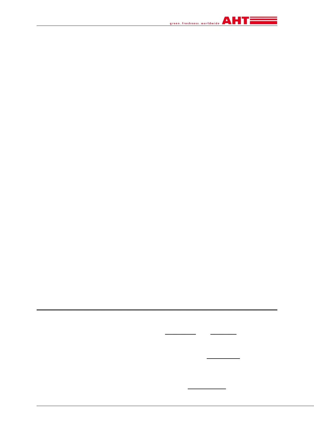 Page #131 background image