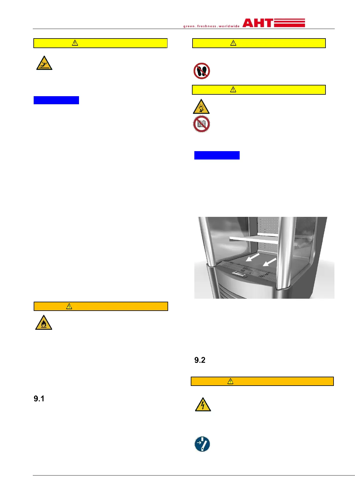 Page #147 background image