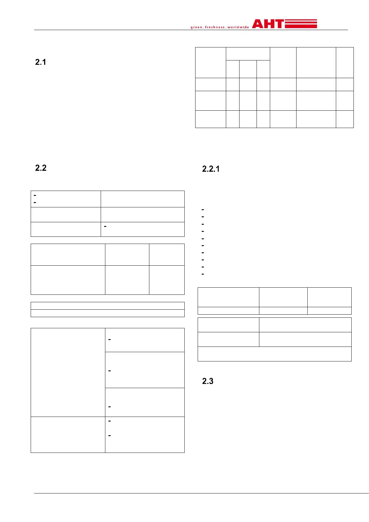Page #163 background image