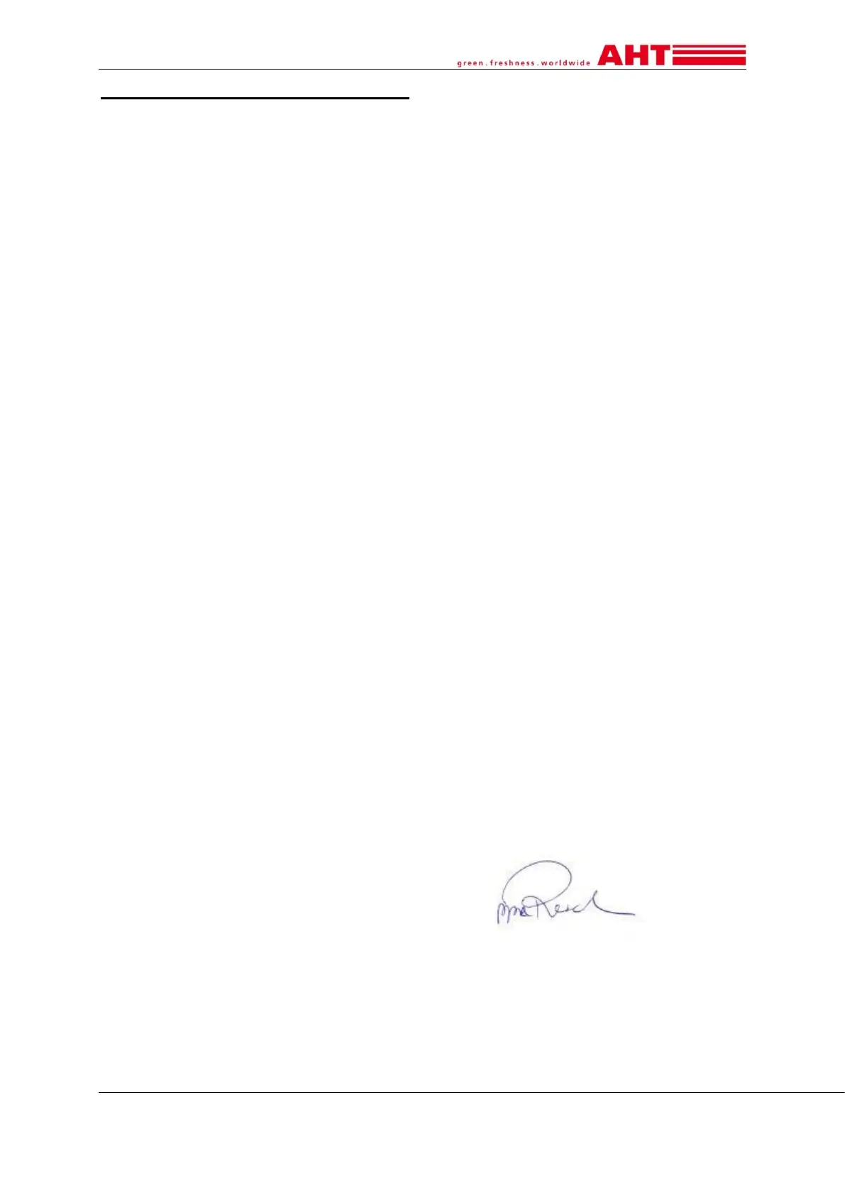 Page #194 background image
