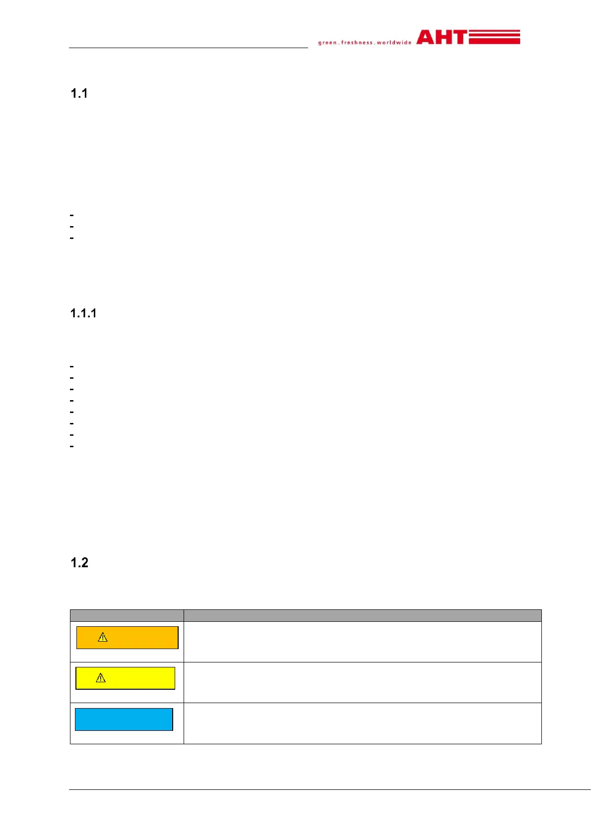 Page #199 background image