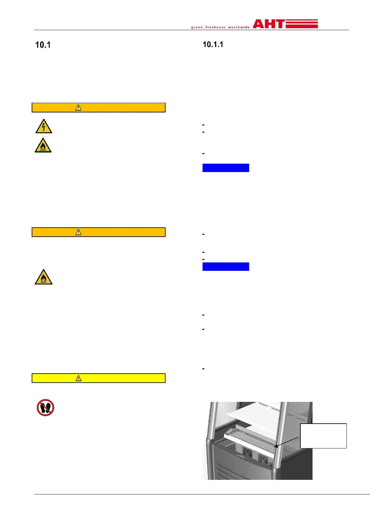 Page #233 background image