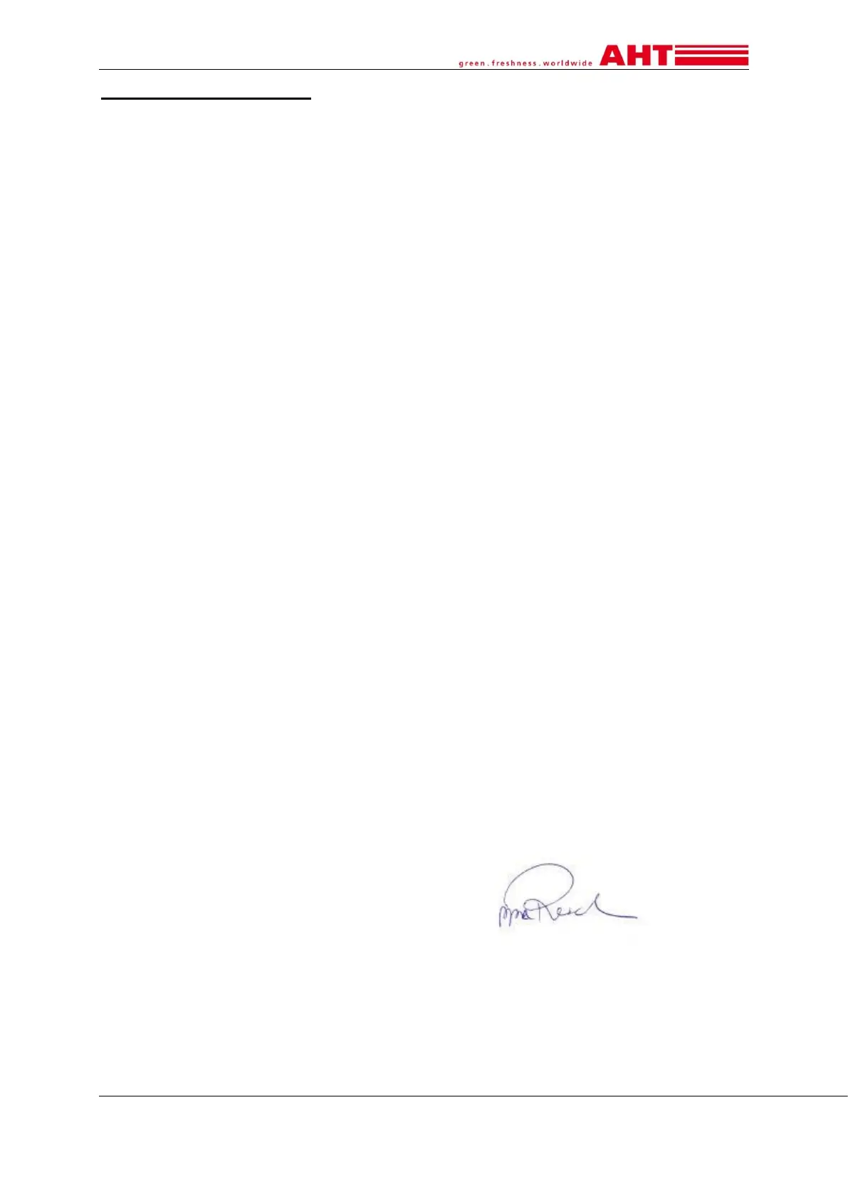 Page #236 background image