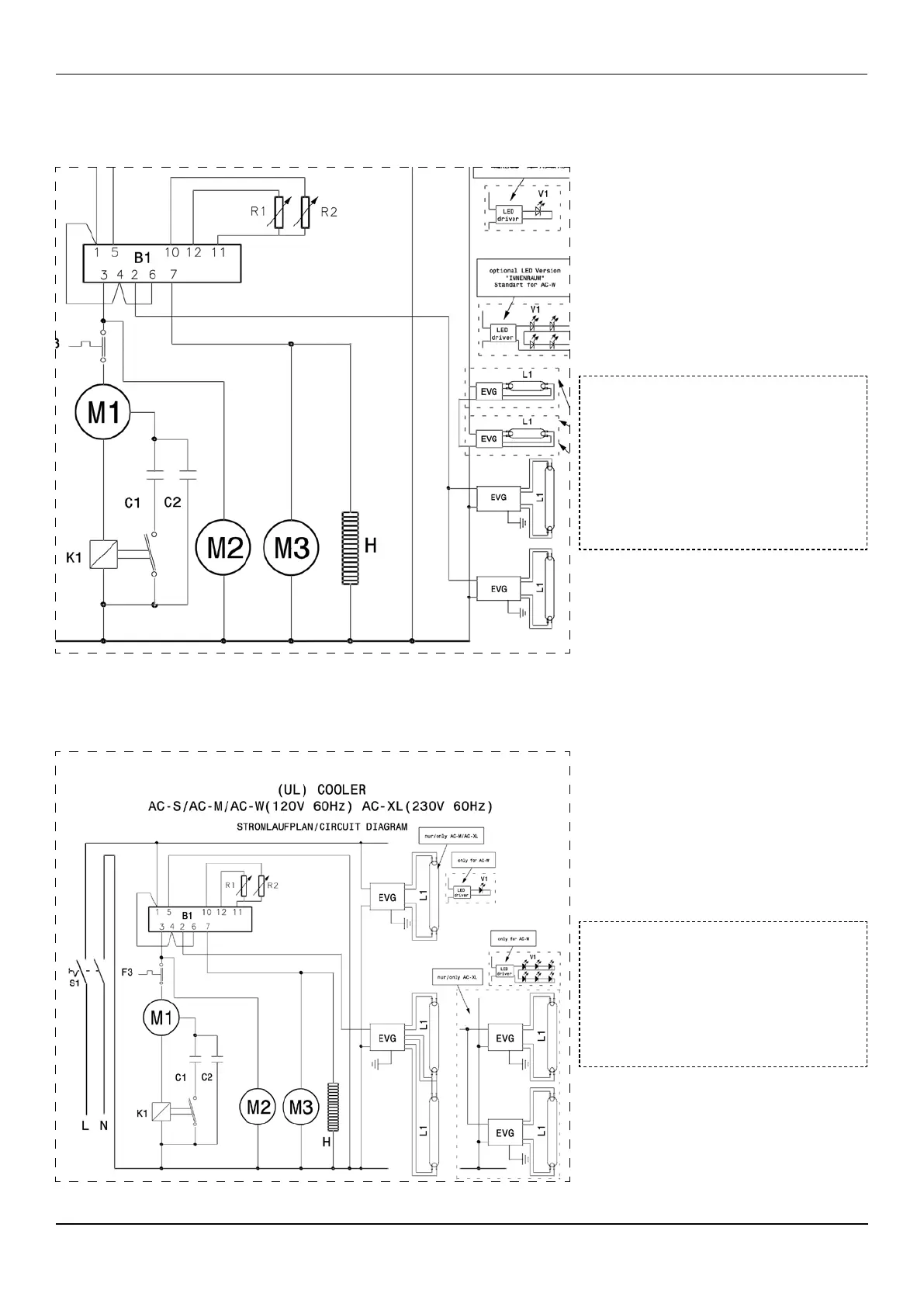 Page #27 background image
