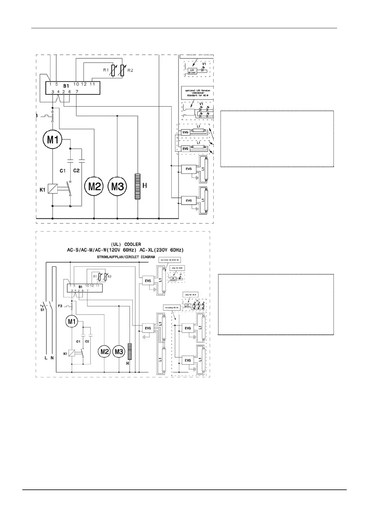 Page #46 background image