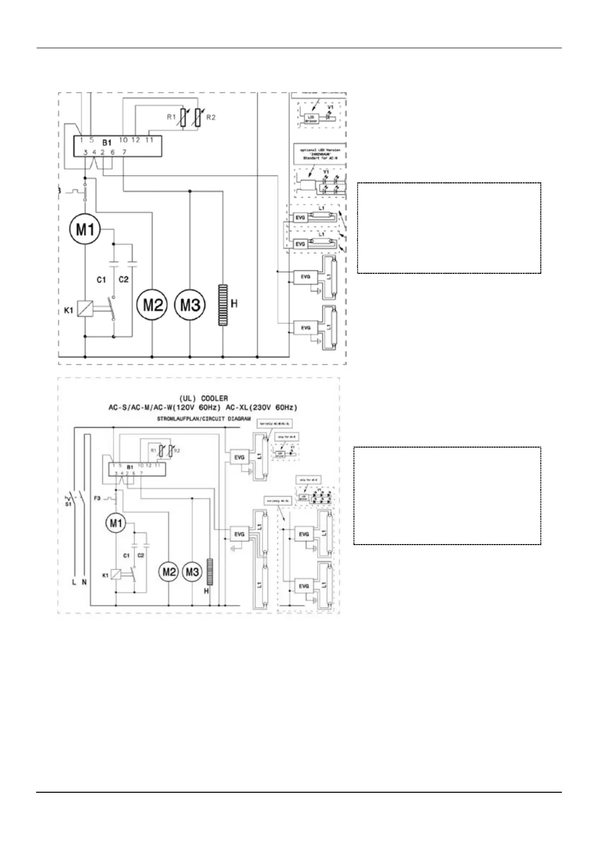 Page #52 background image