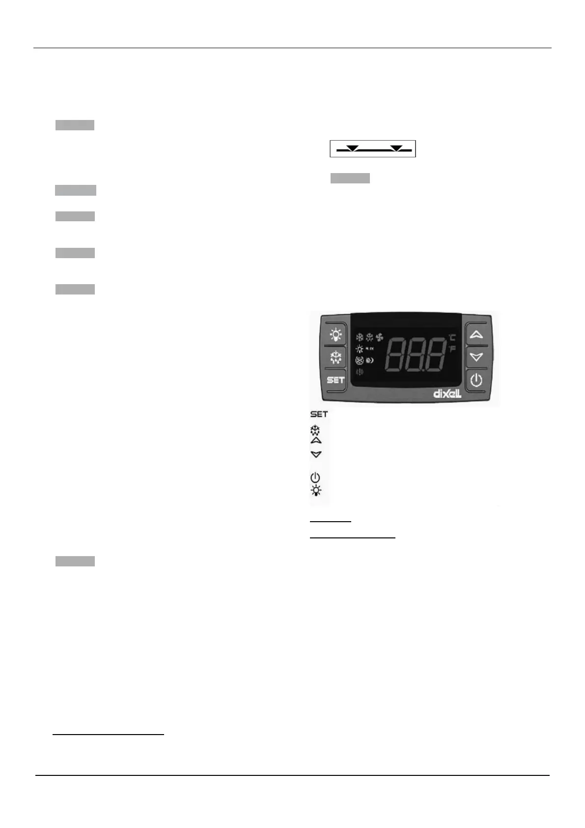 Page #56 background image