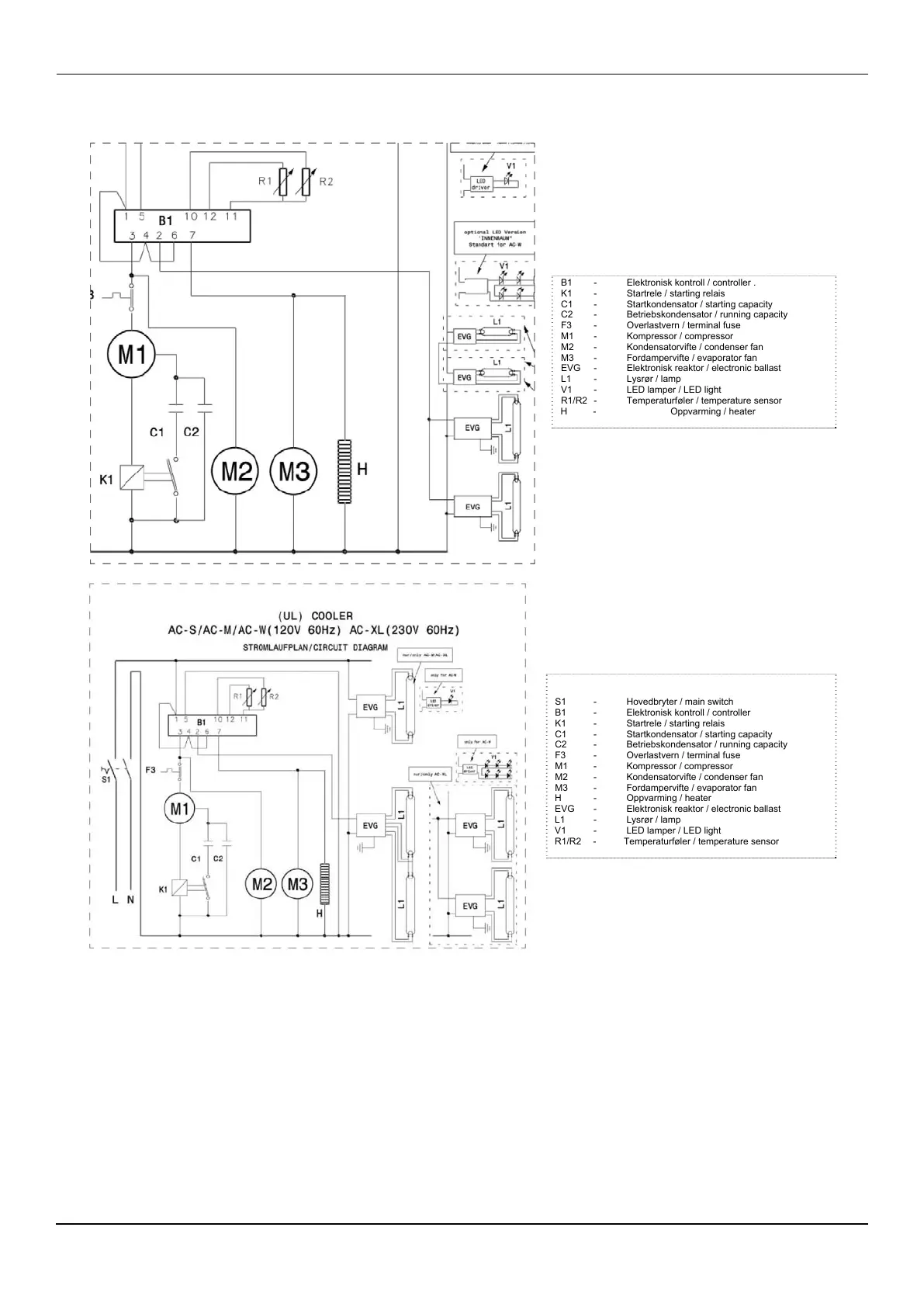 Page #73 background image