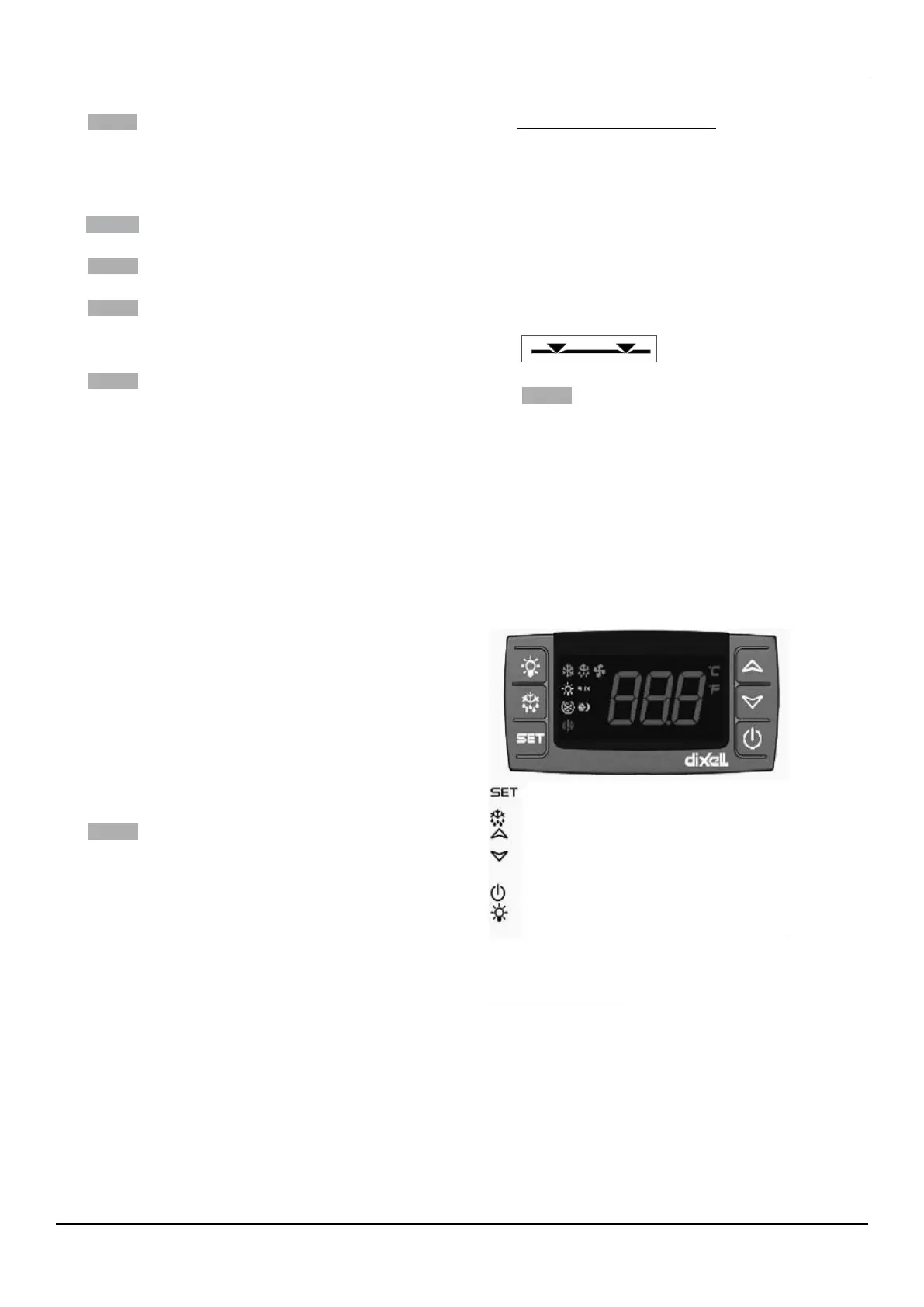 Page #77 background image