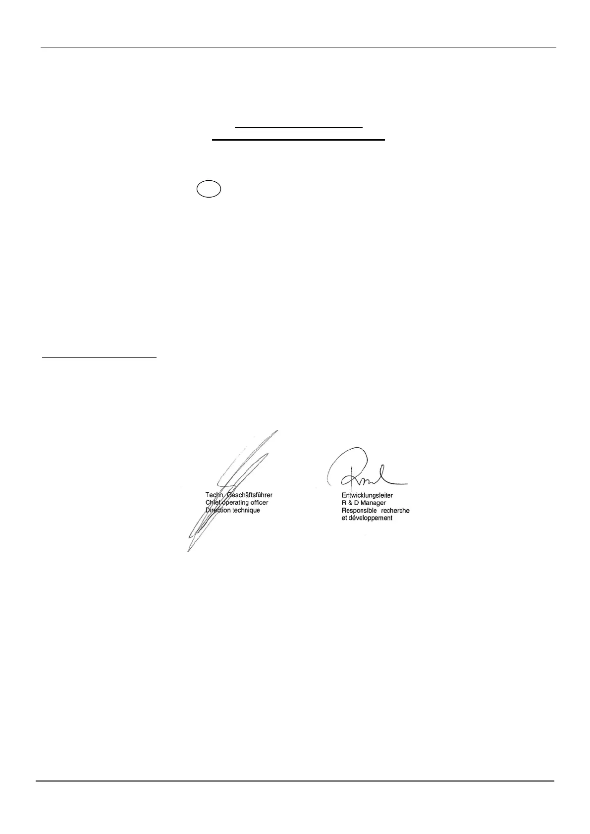 Page #95 background image