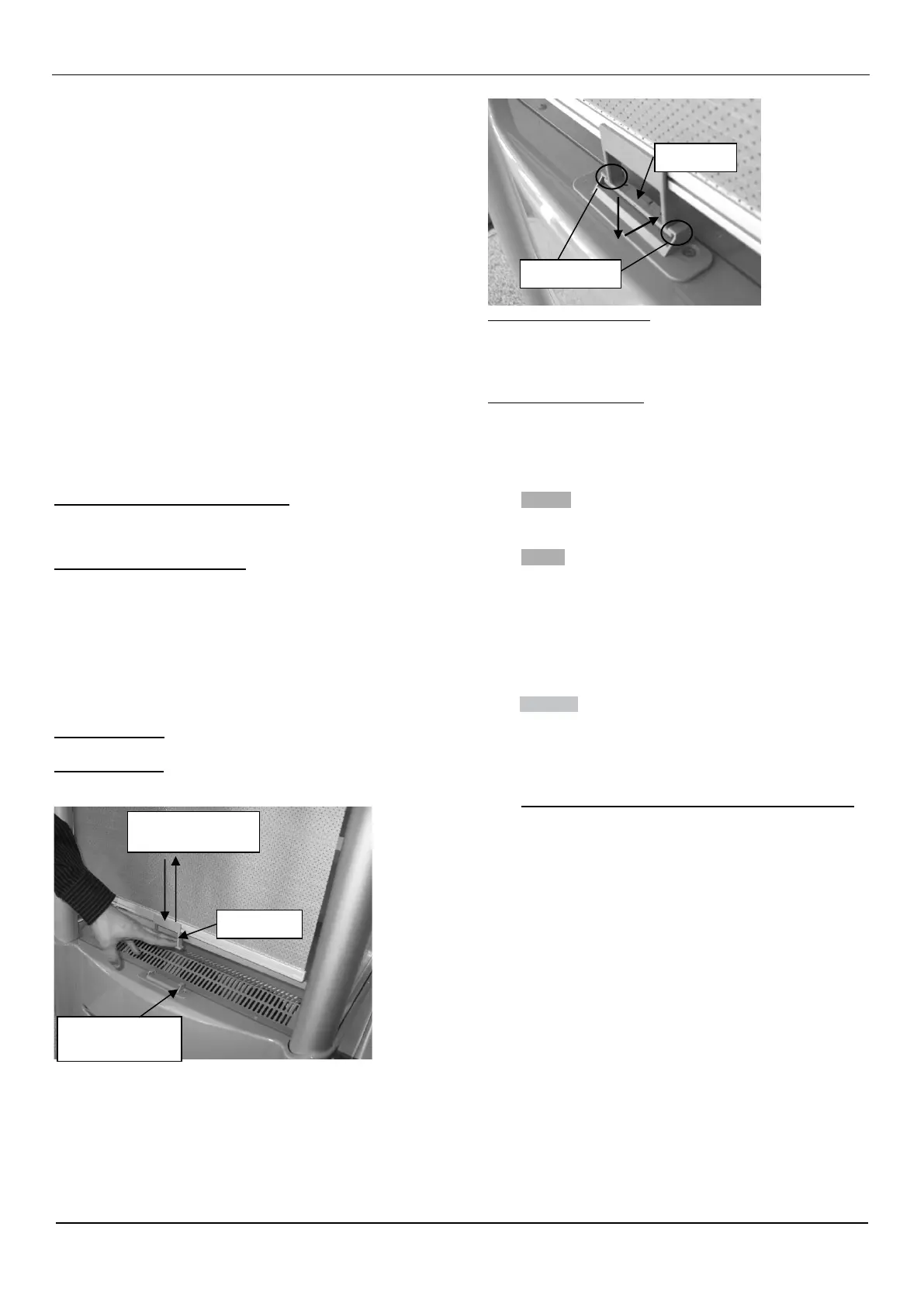 Page #99 background image