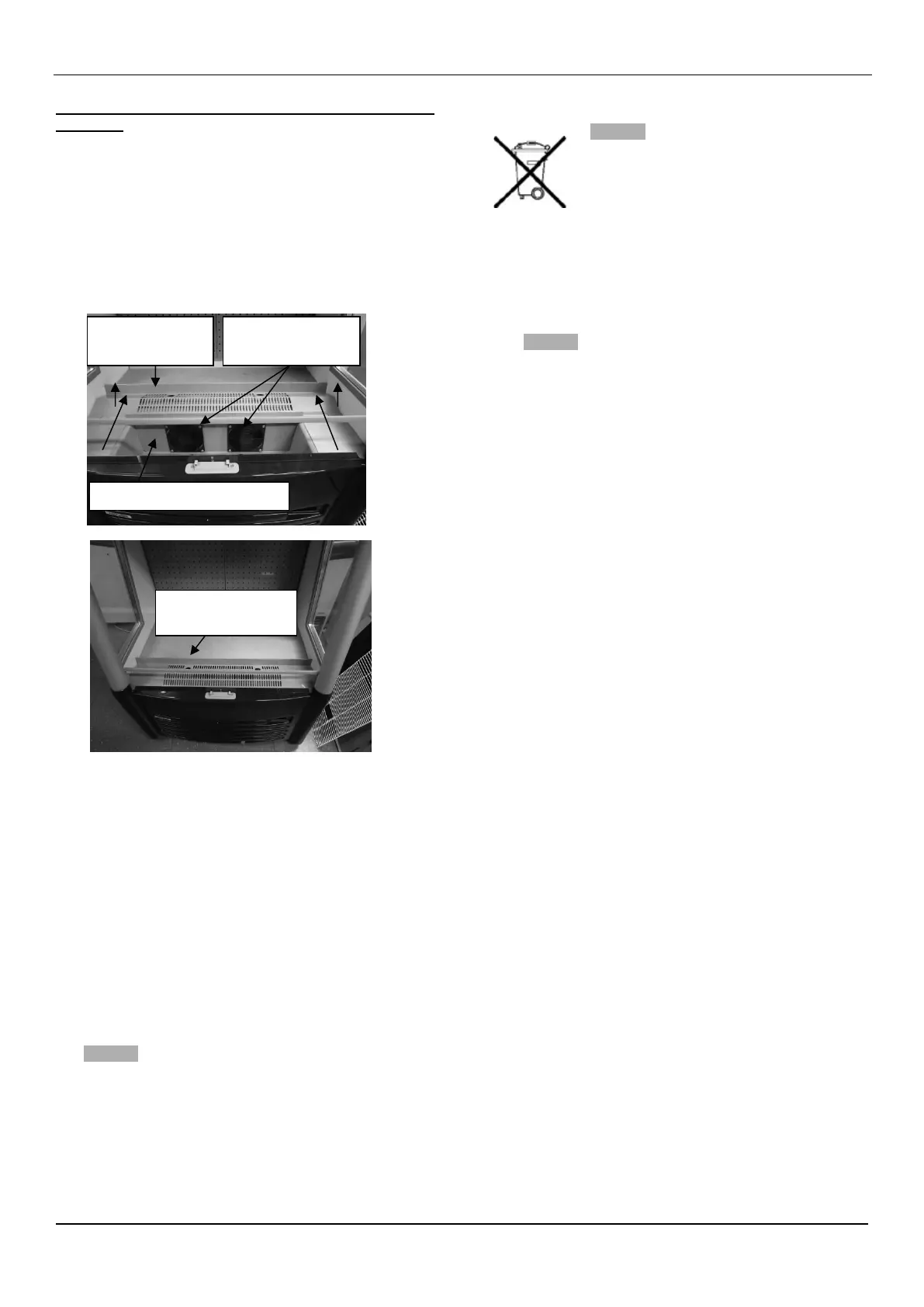 Page #100 background image