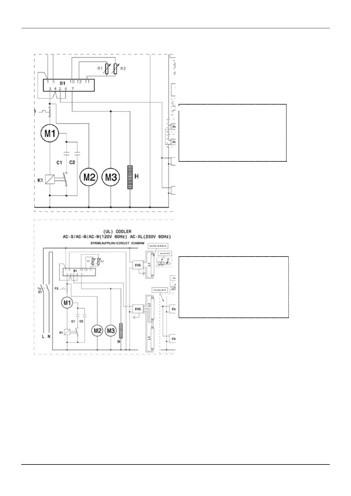 Page #101 background image