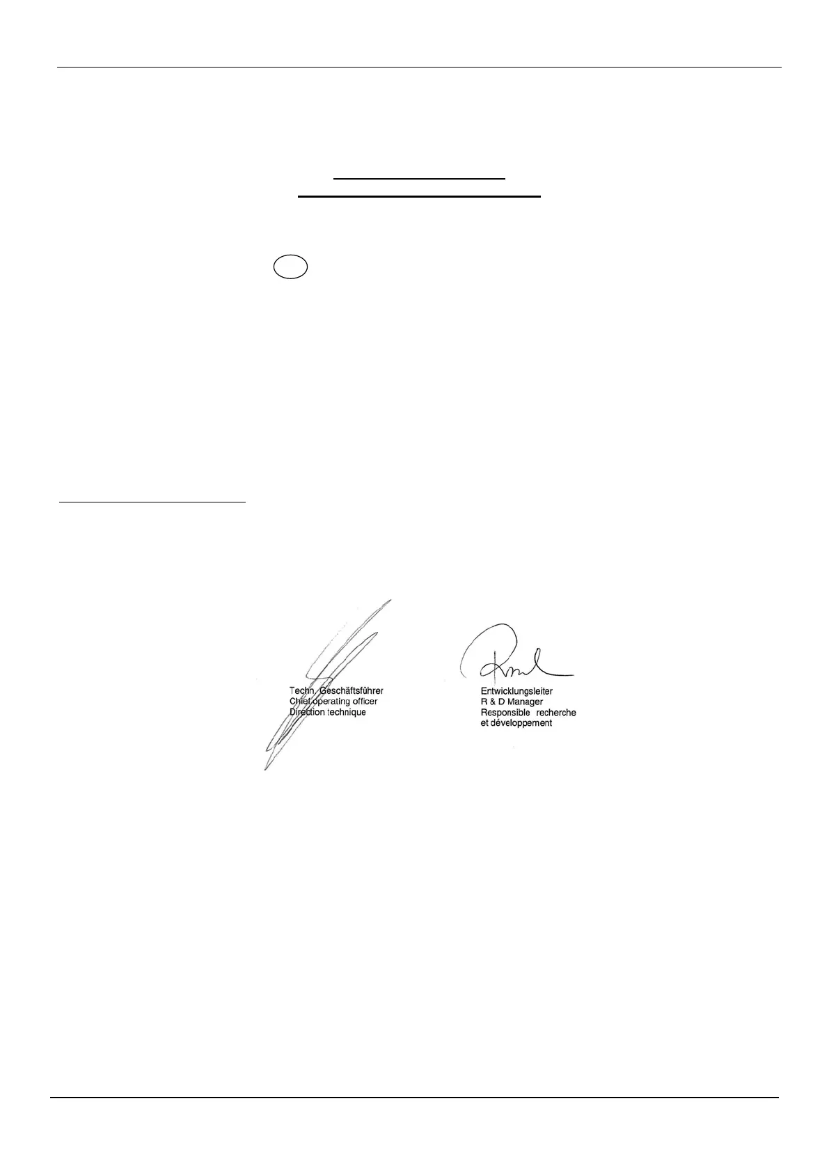 Page #102 background image