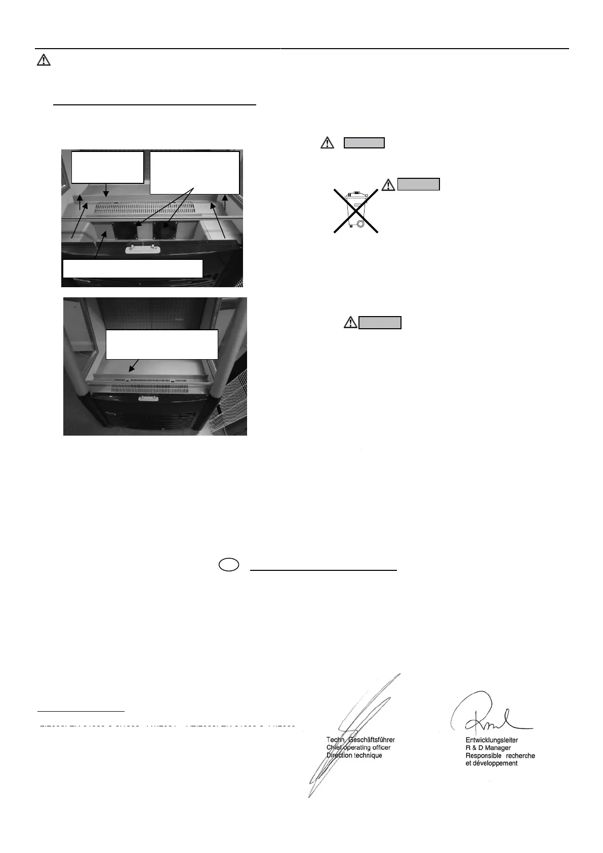 Page #107 background image