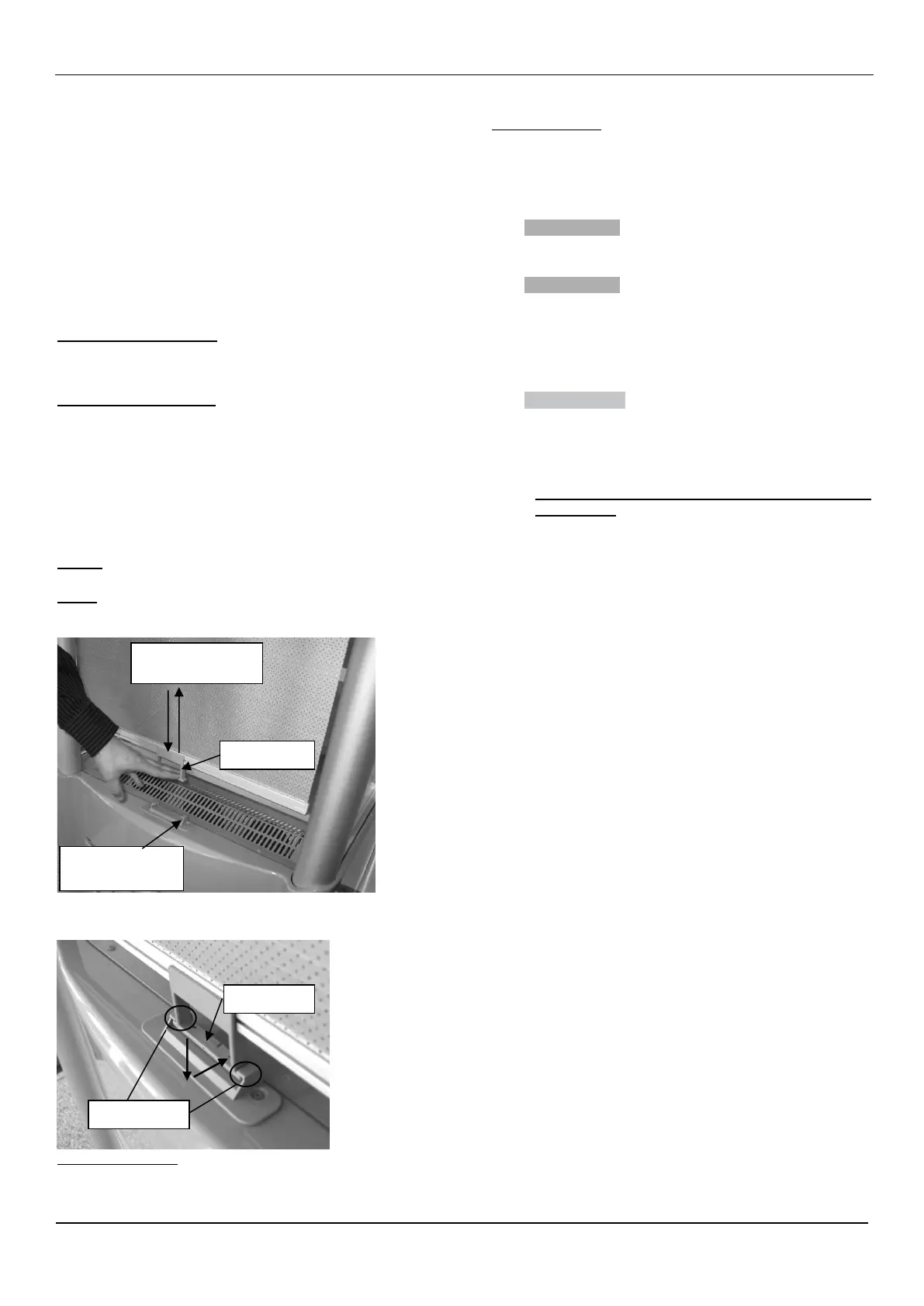 Page #112 background image
