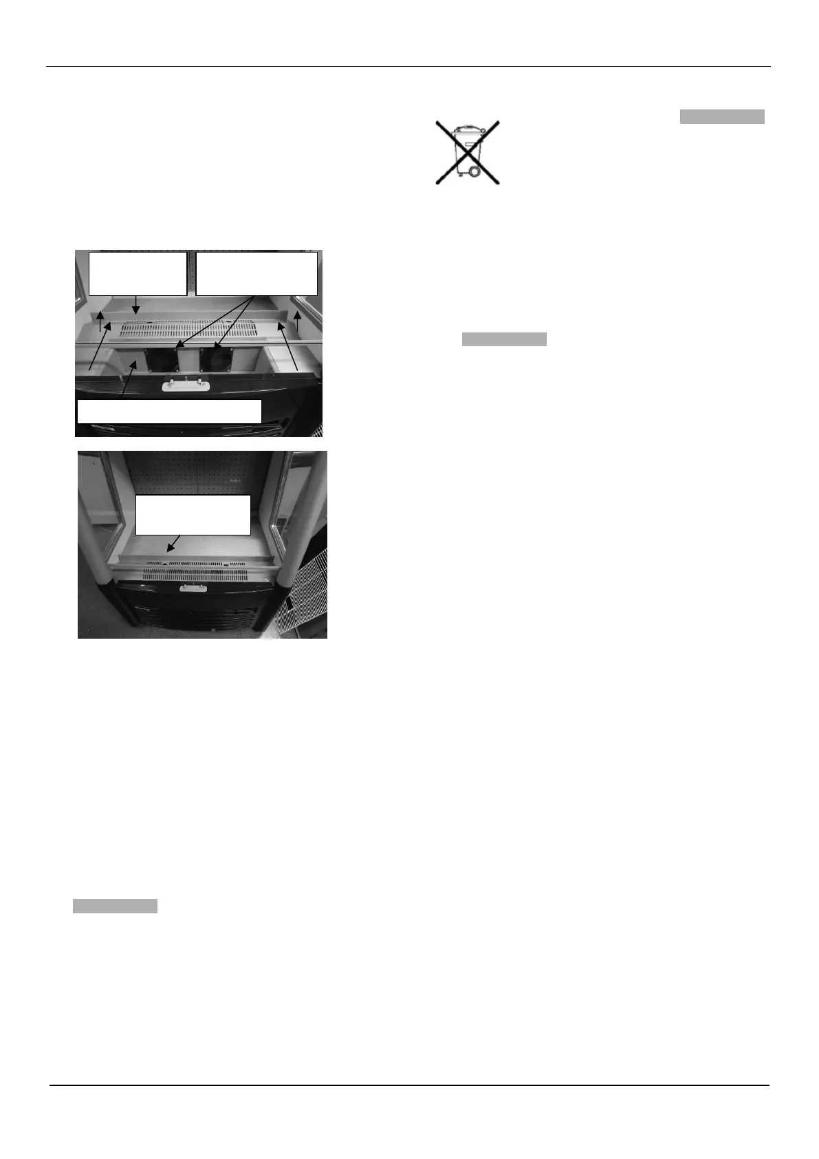 Page #113 background image