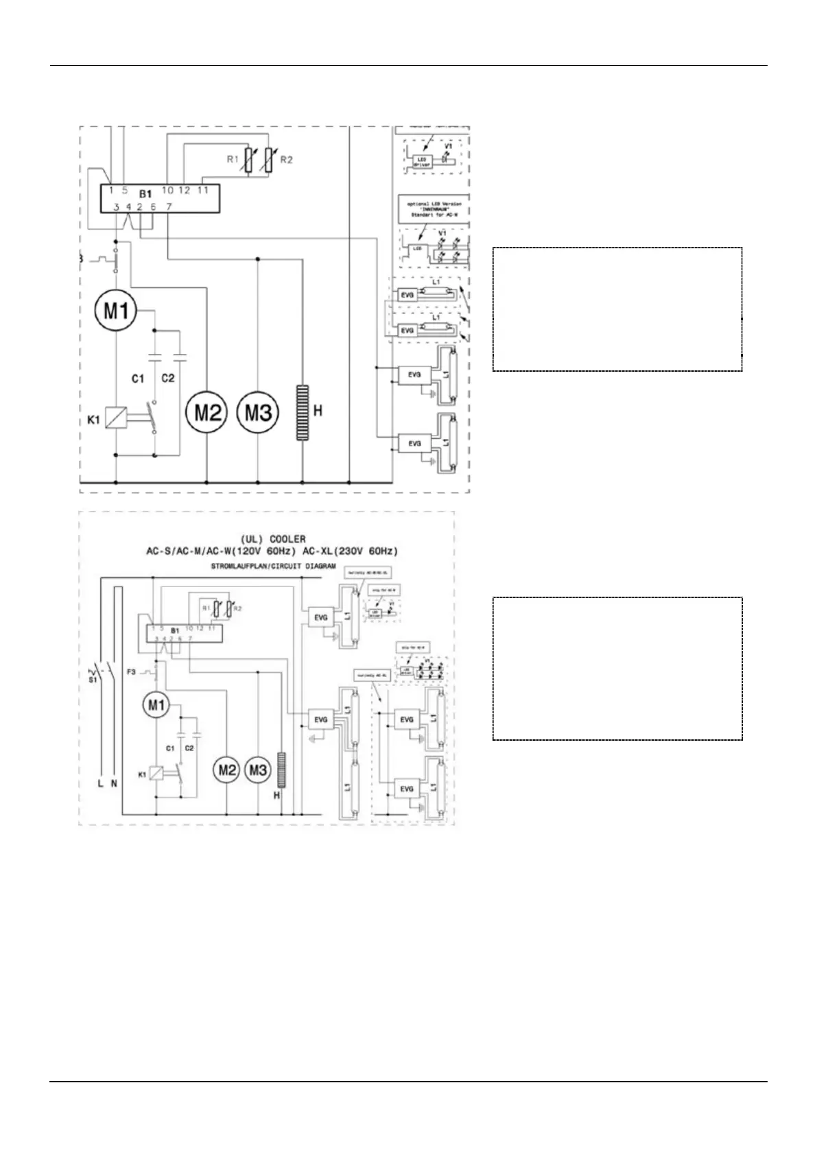 Page #114 background image