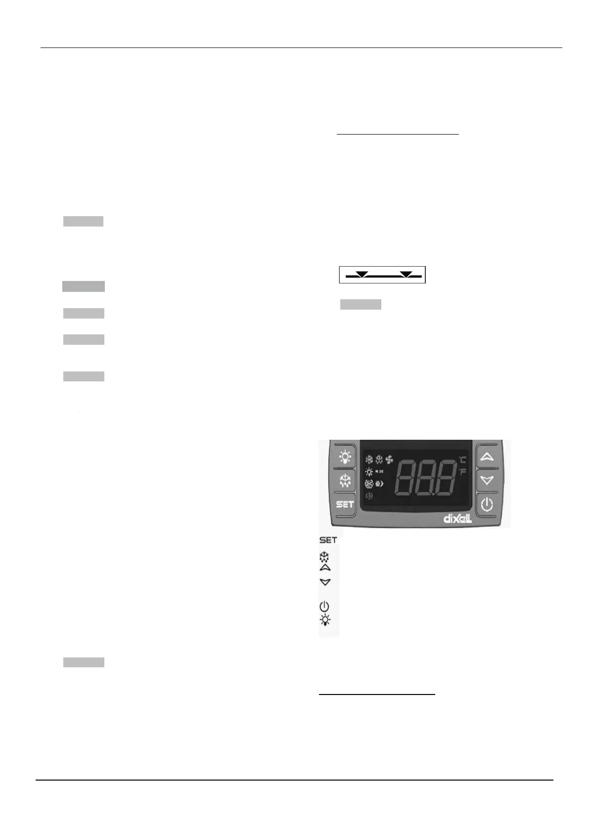 Page #118 background image