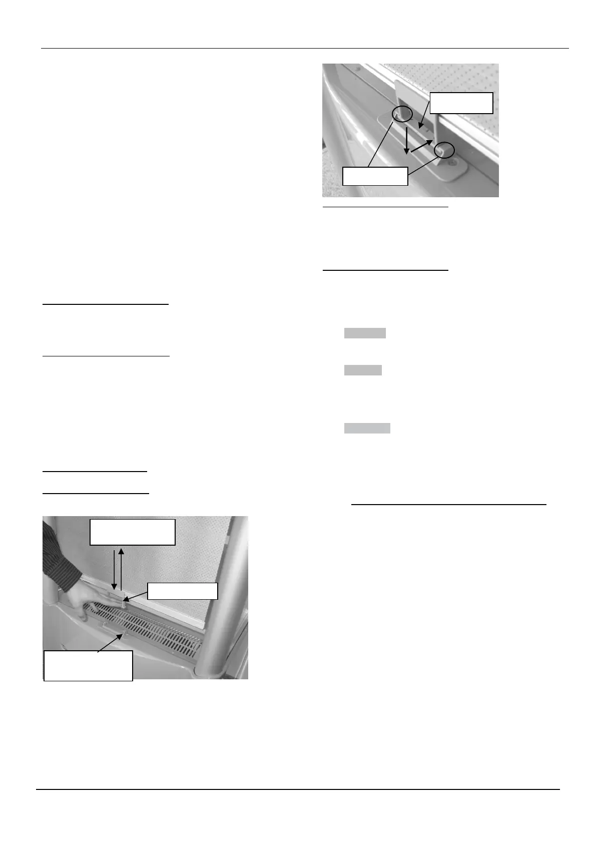 Page #119 background image