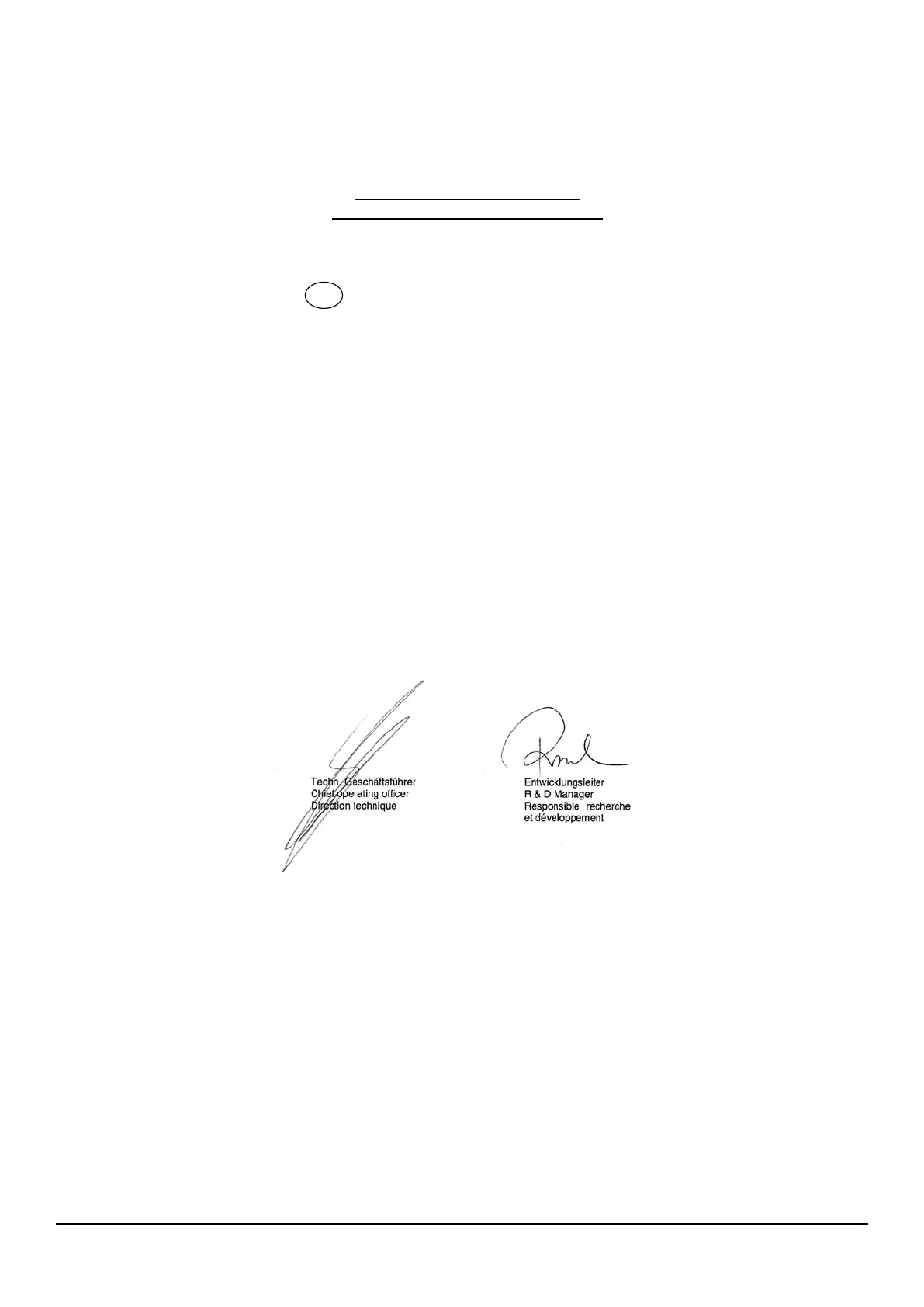 Page #122 background image