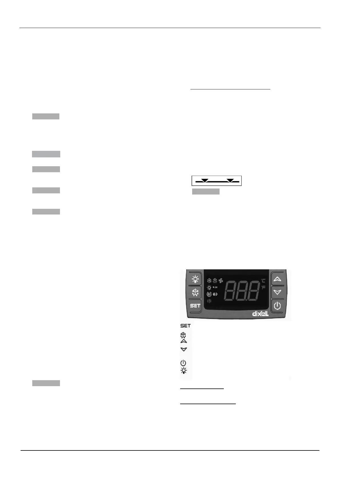 Page #125 background image