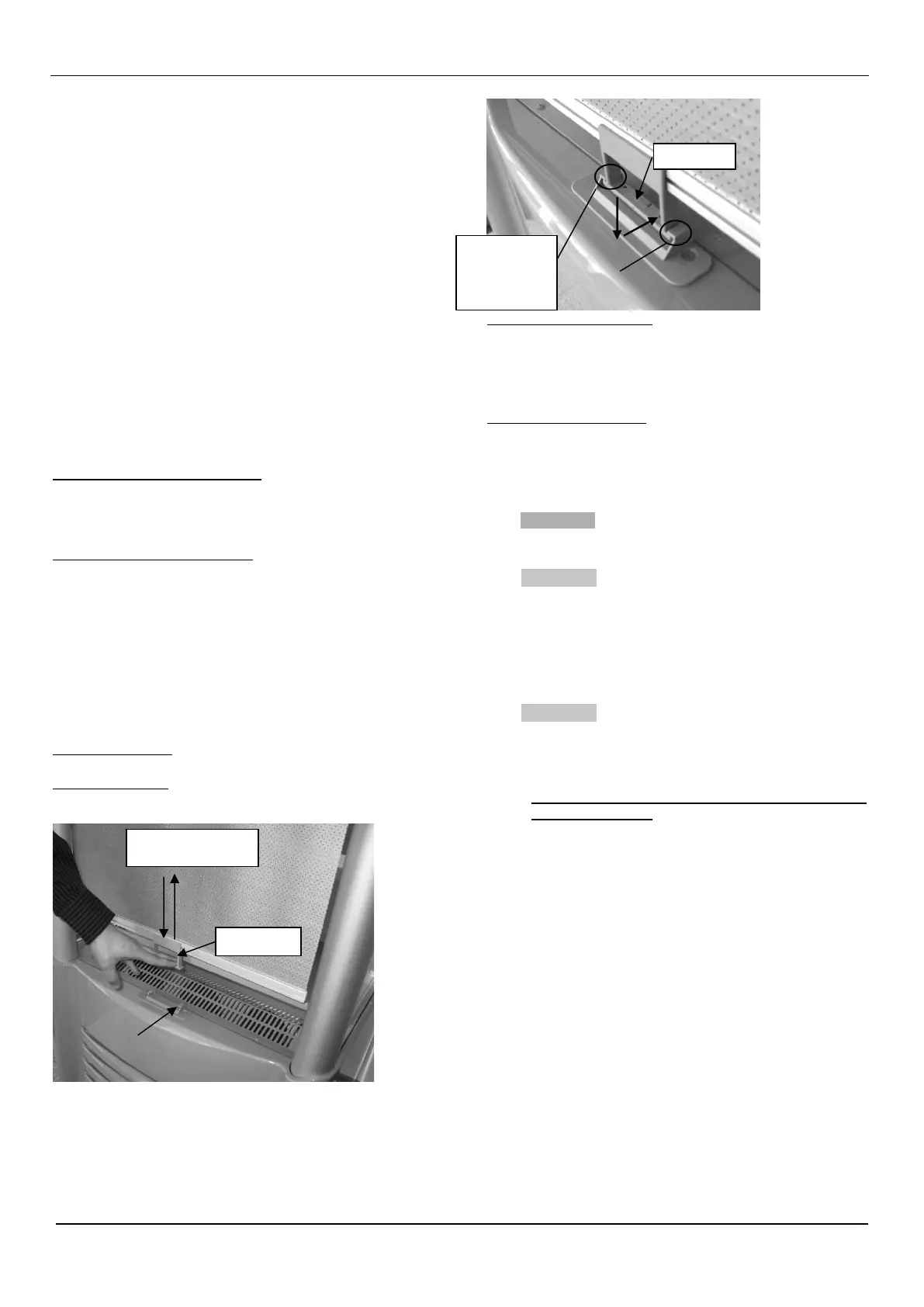 Page #126 background image