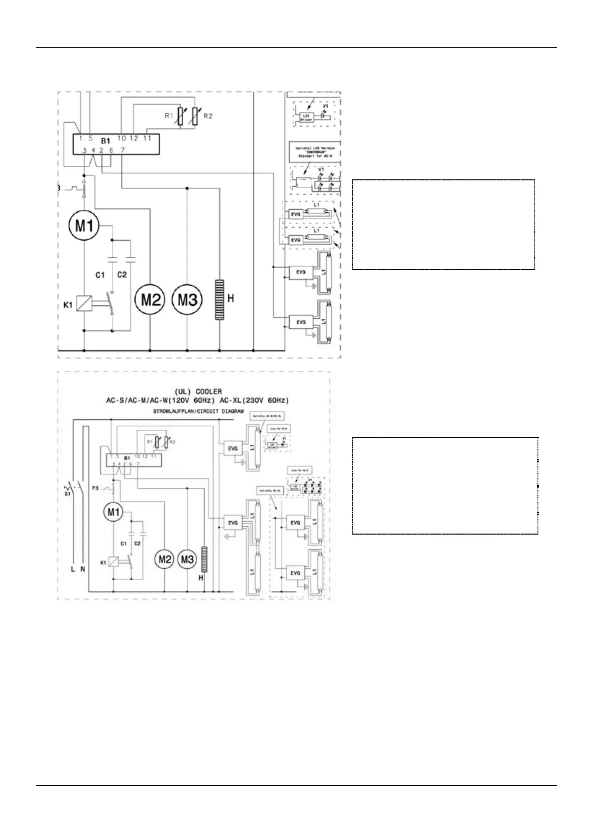 Page #128 background image