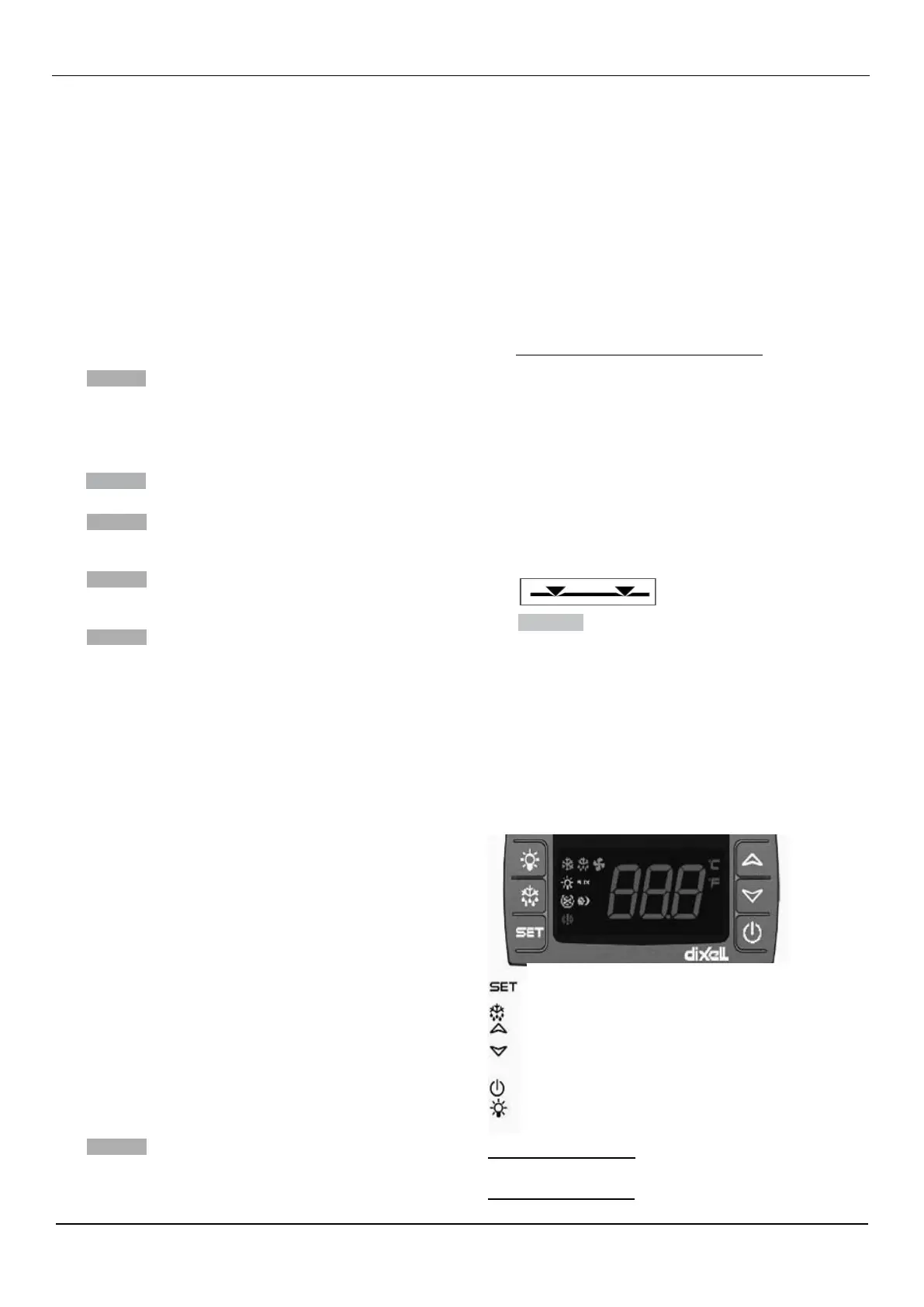 Page #145 background image