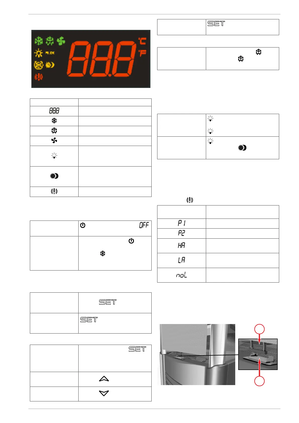 Page #271 background image