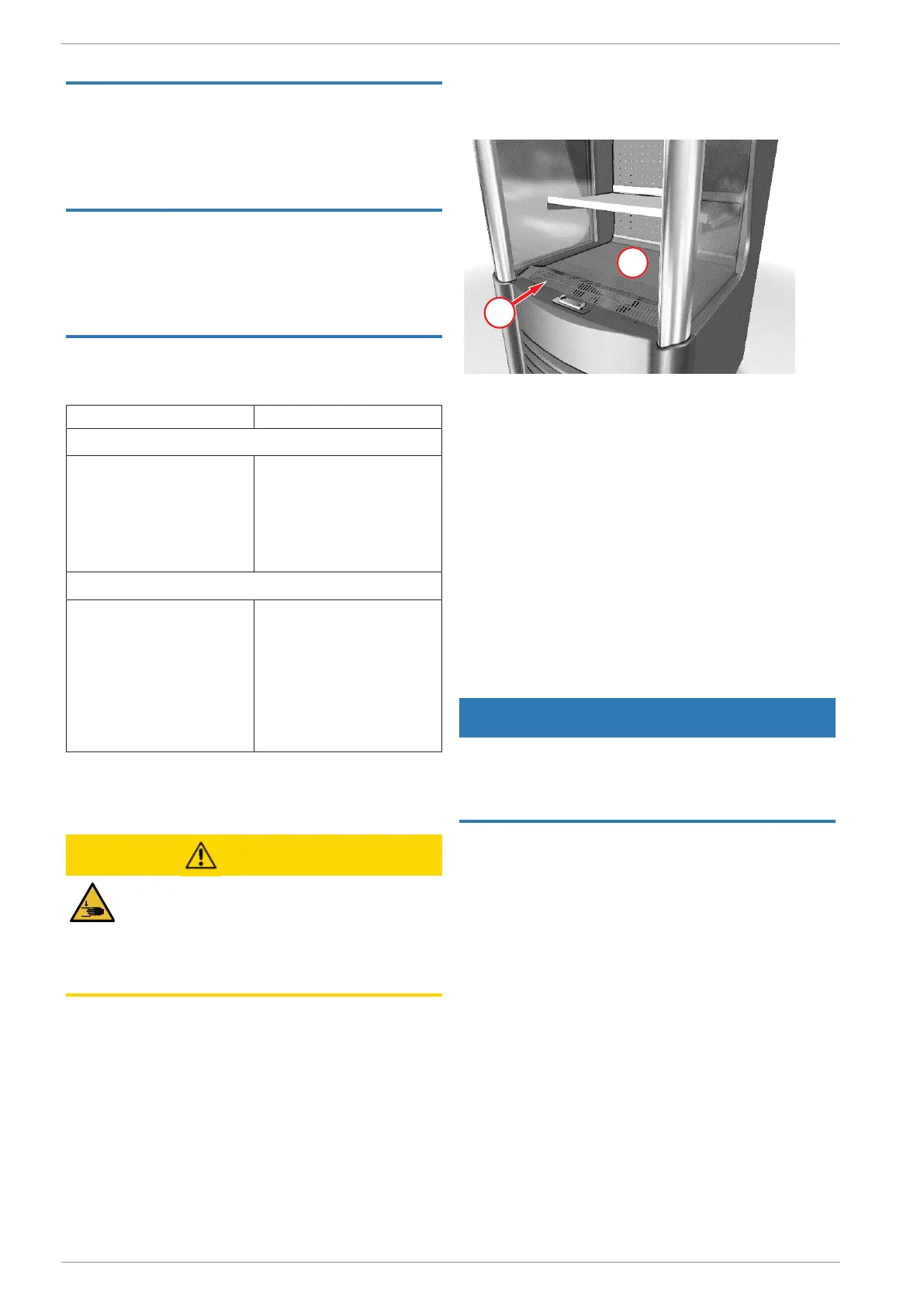 Page #278 background image