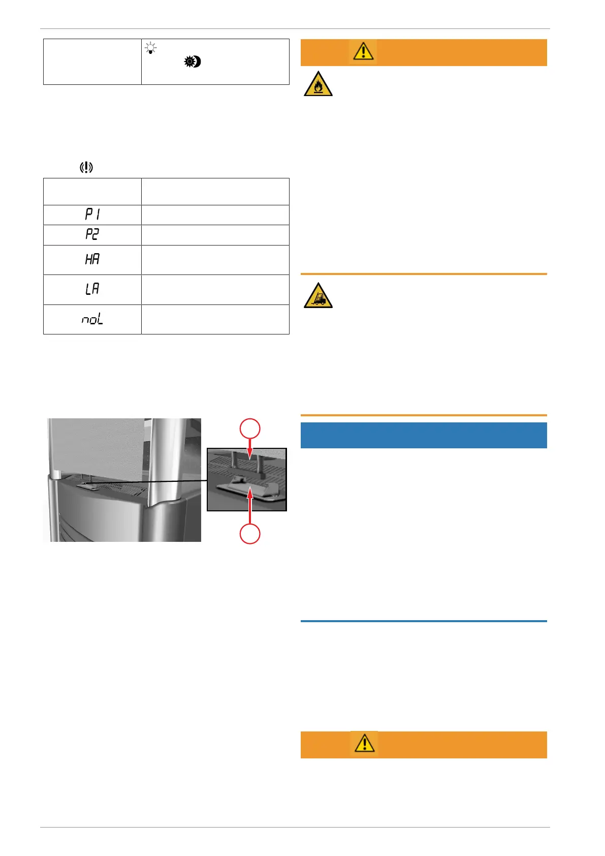 Page #292 background image