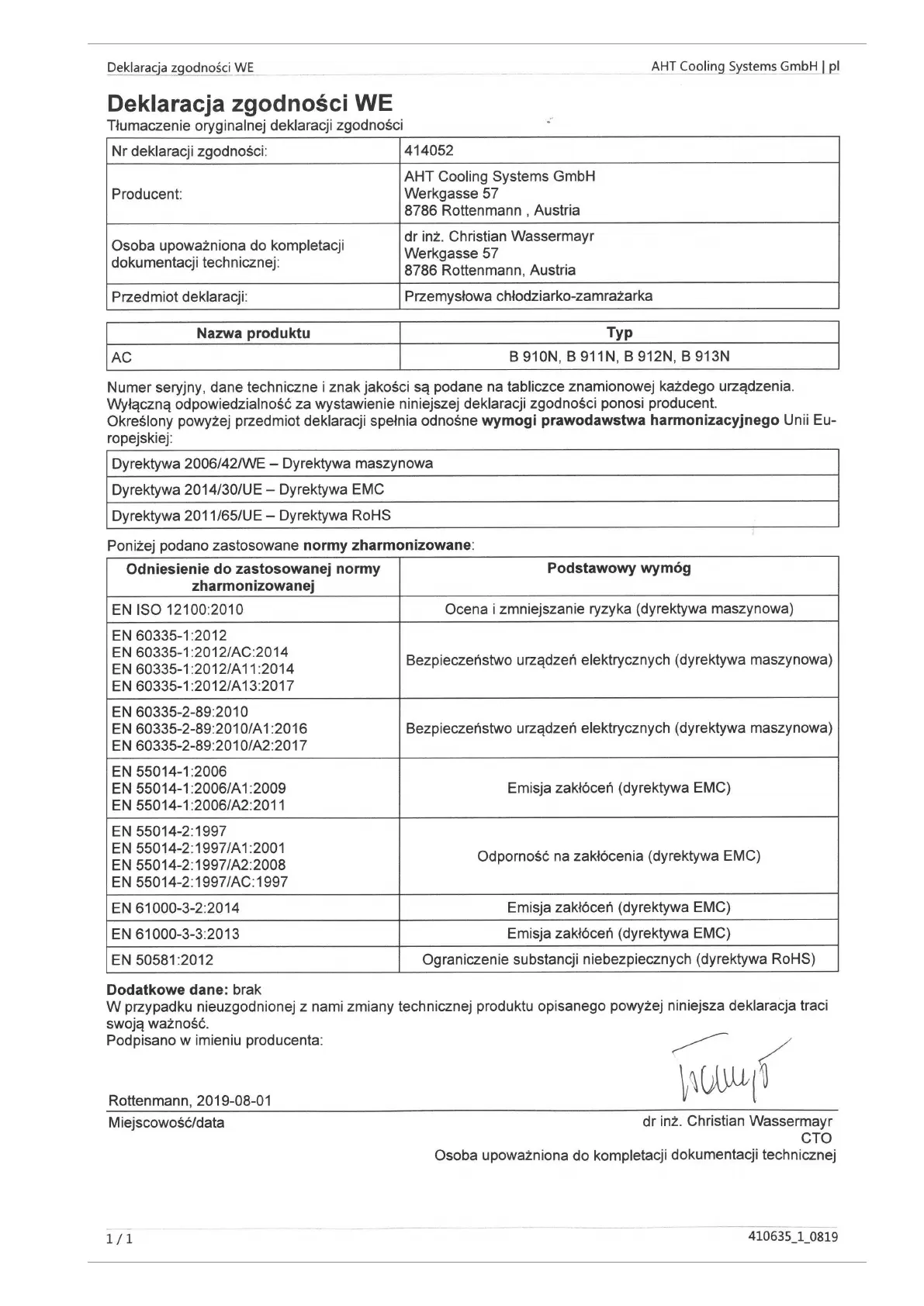 Page #301 background image