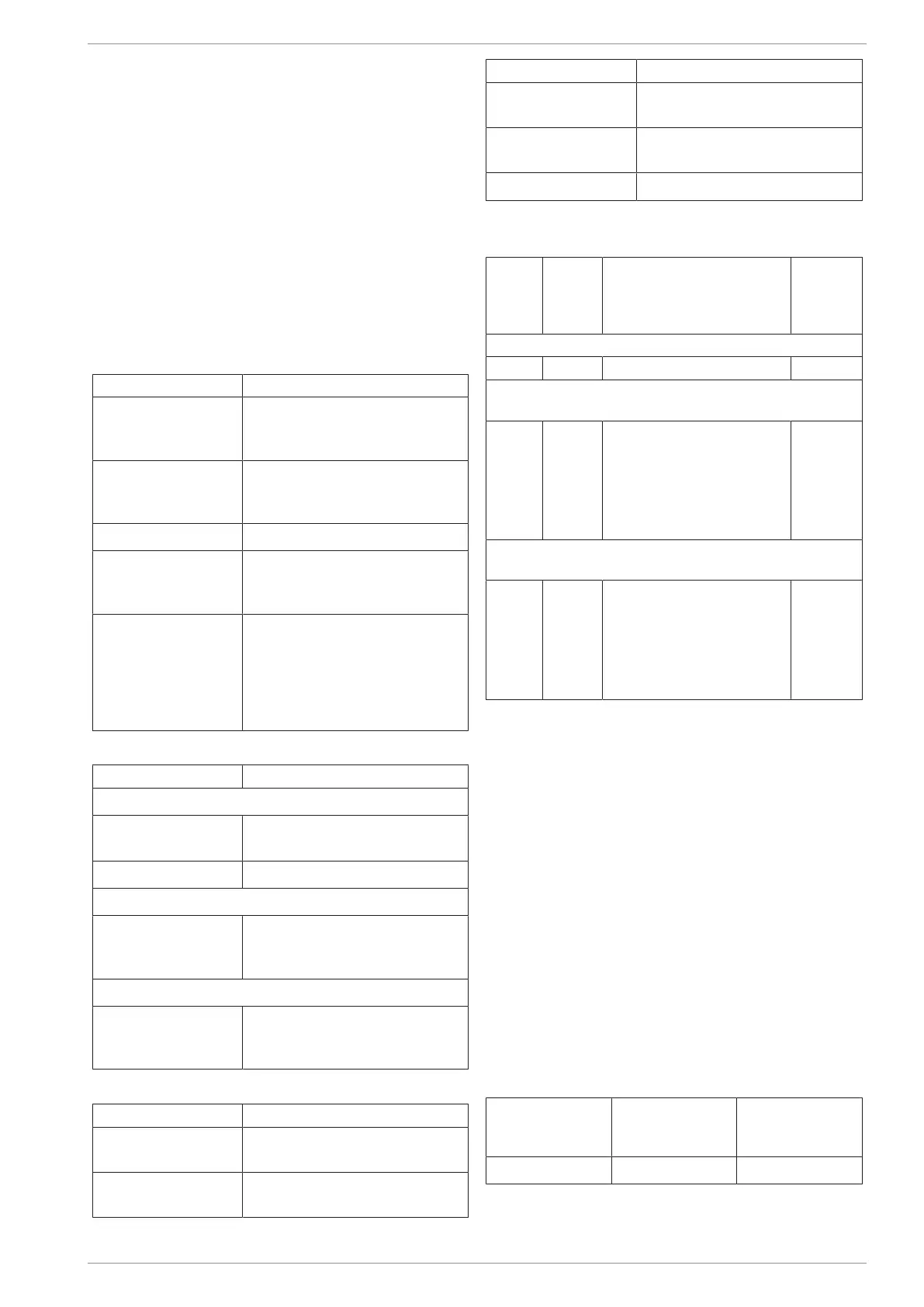Page #309 background image