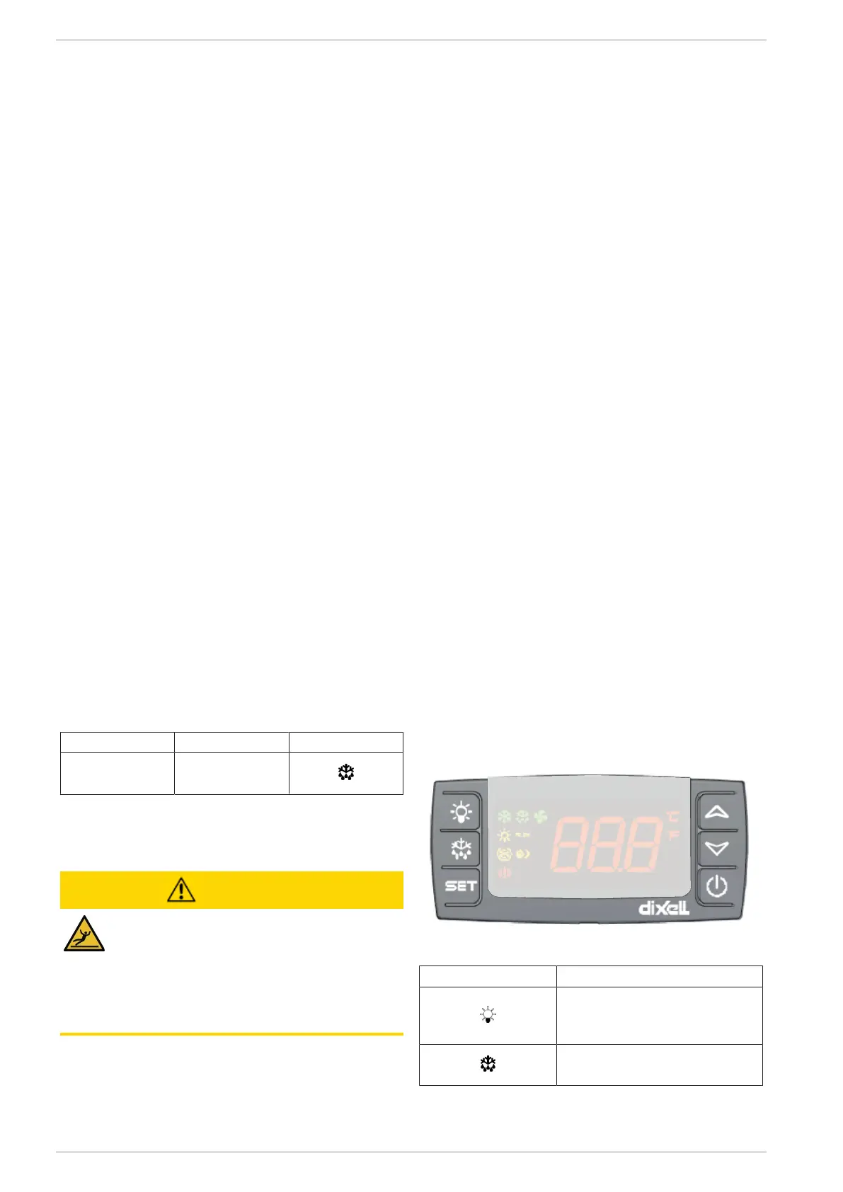 Page #310 background image