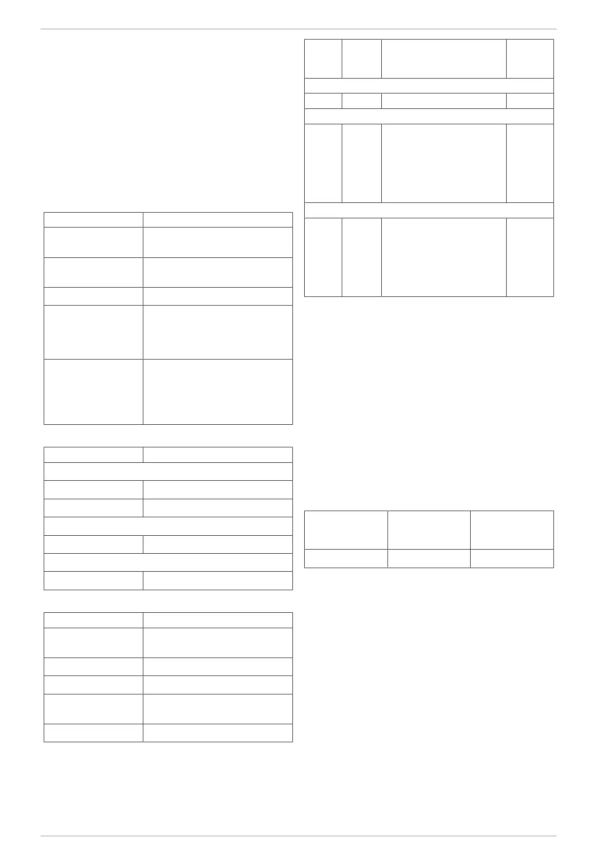 Page #330 background image