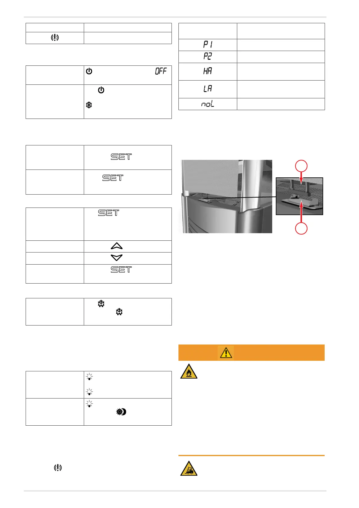 Page #332 background image