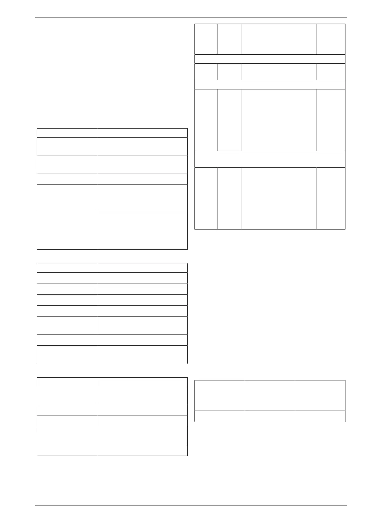 Page #349 background image