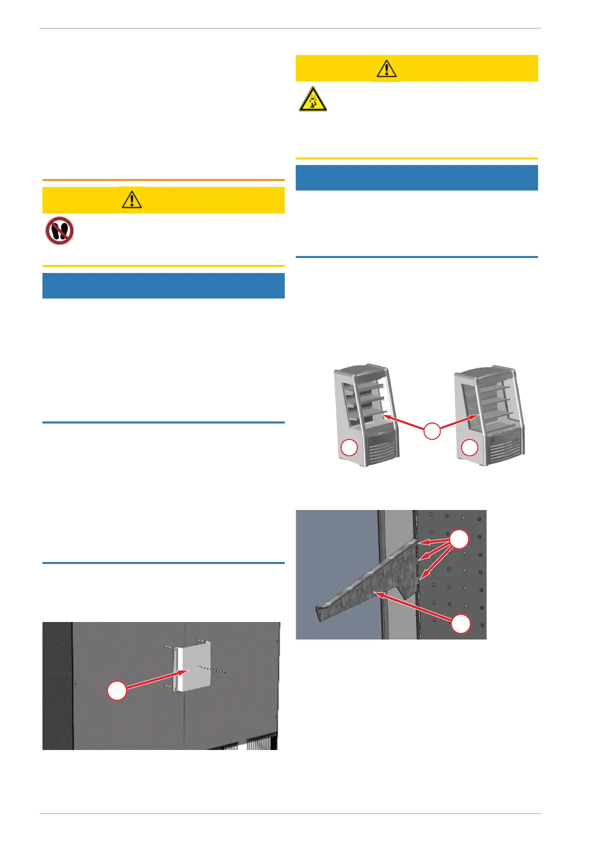 Page #372 background image