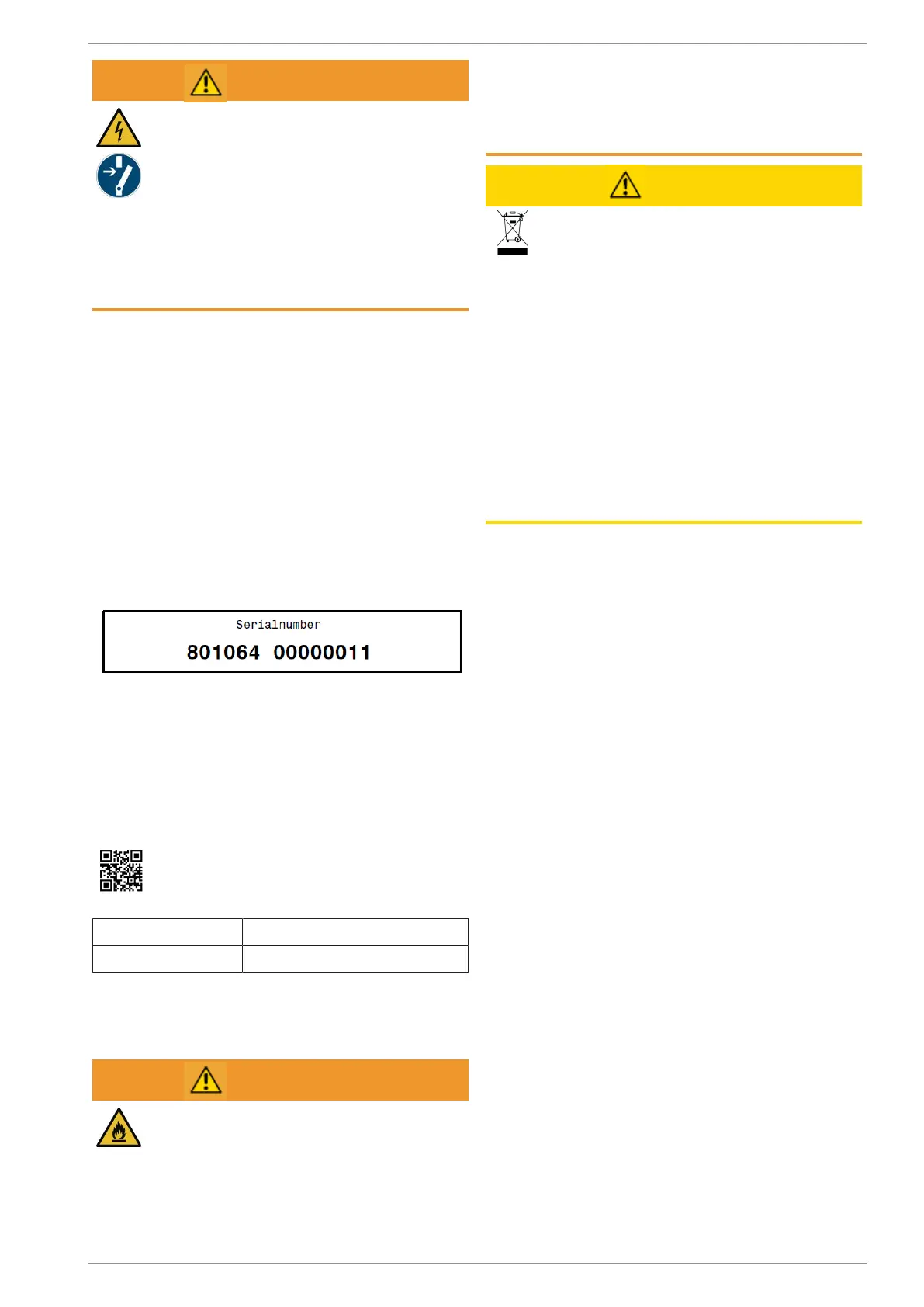 Page #397 background image