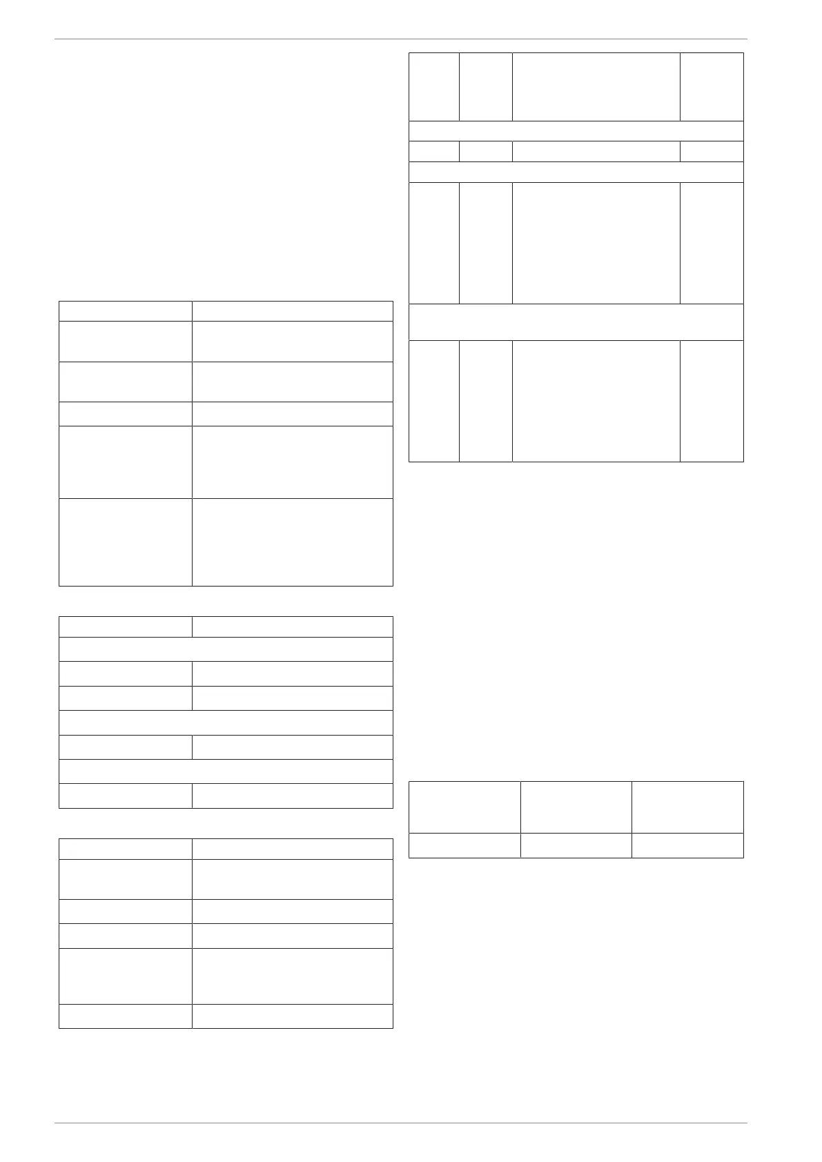 Page #406 background image