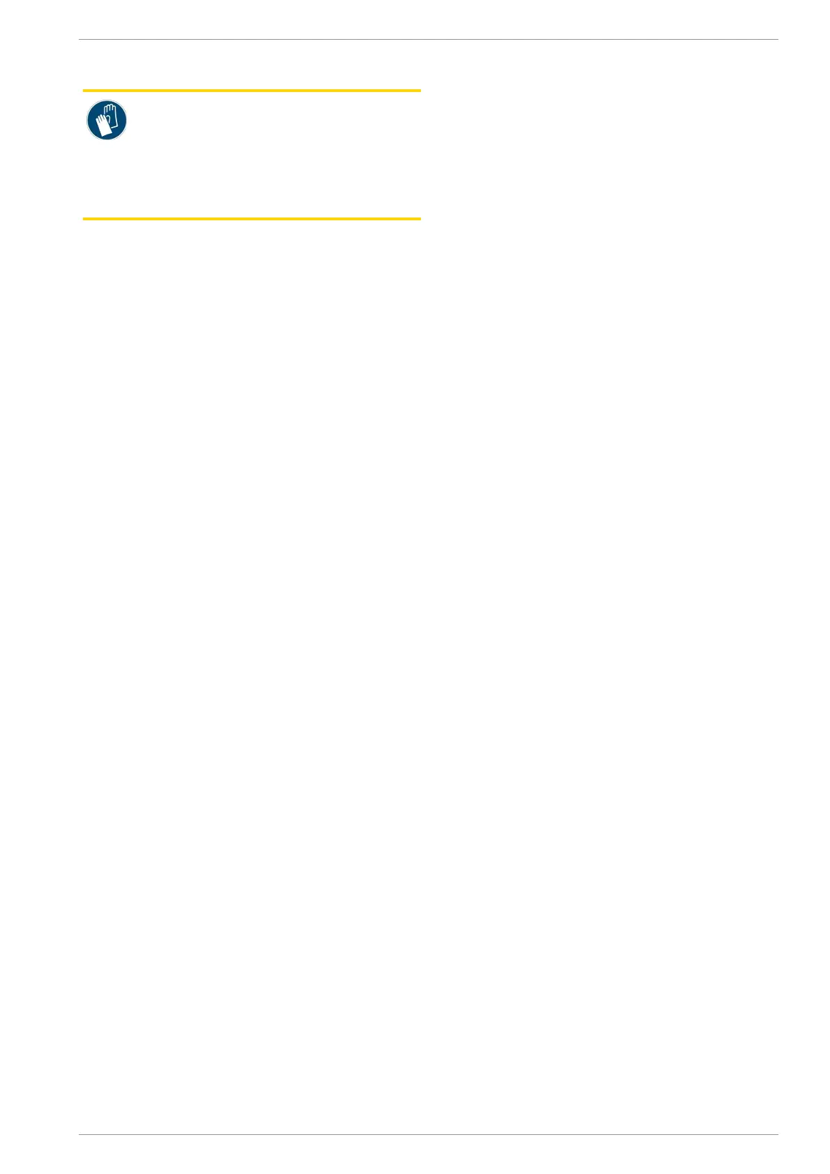 Page #425 background image