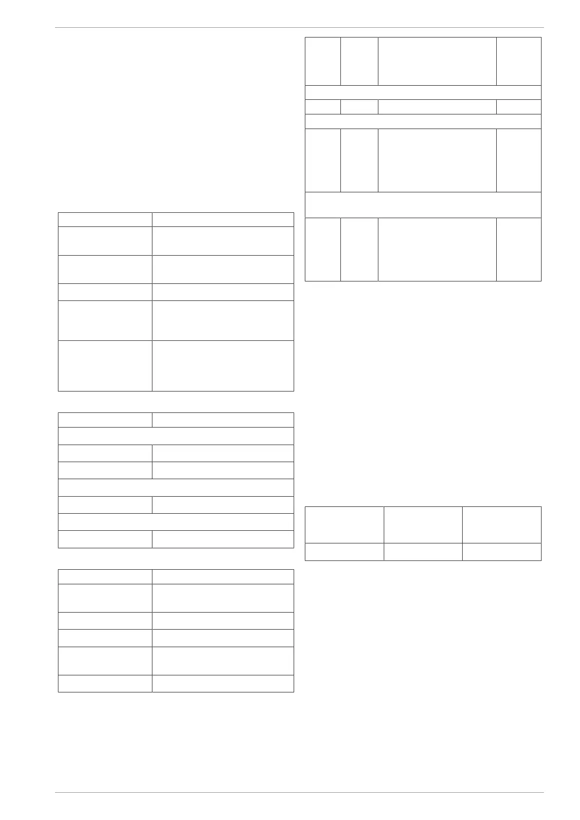 Page #445 background image