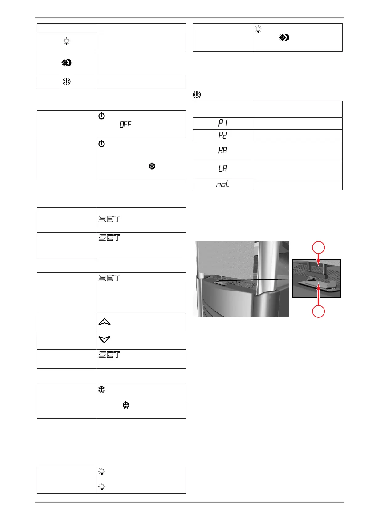 Page #447 background image