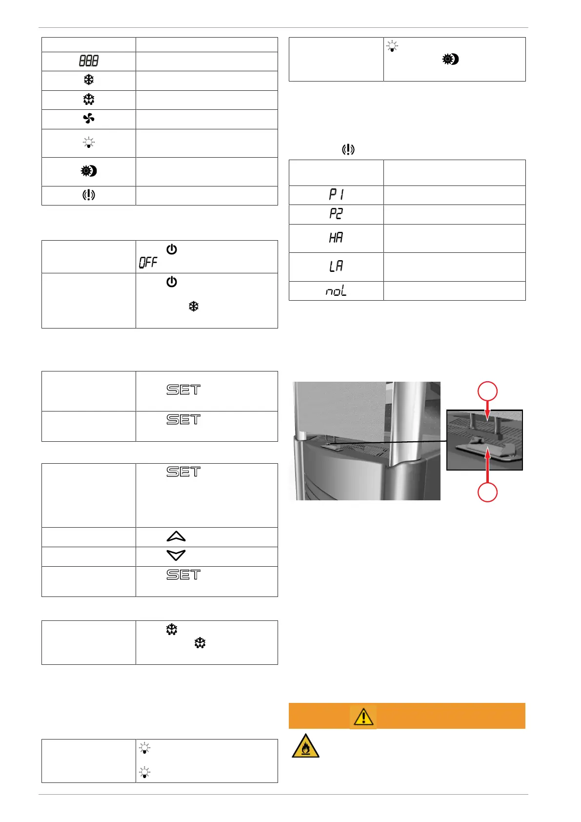 Page #32 background image