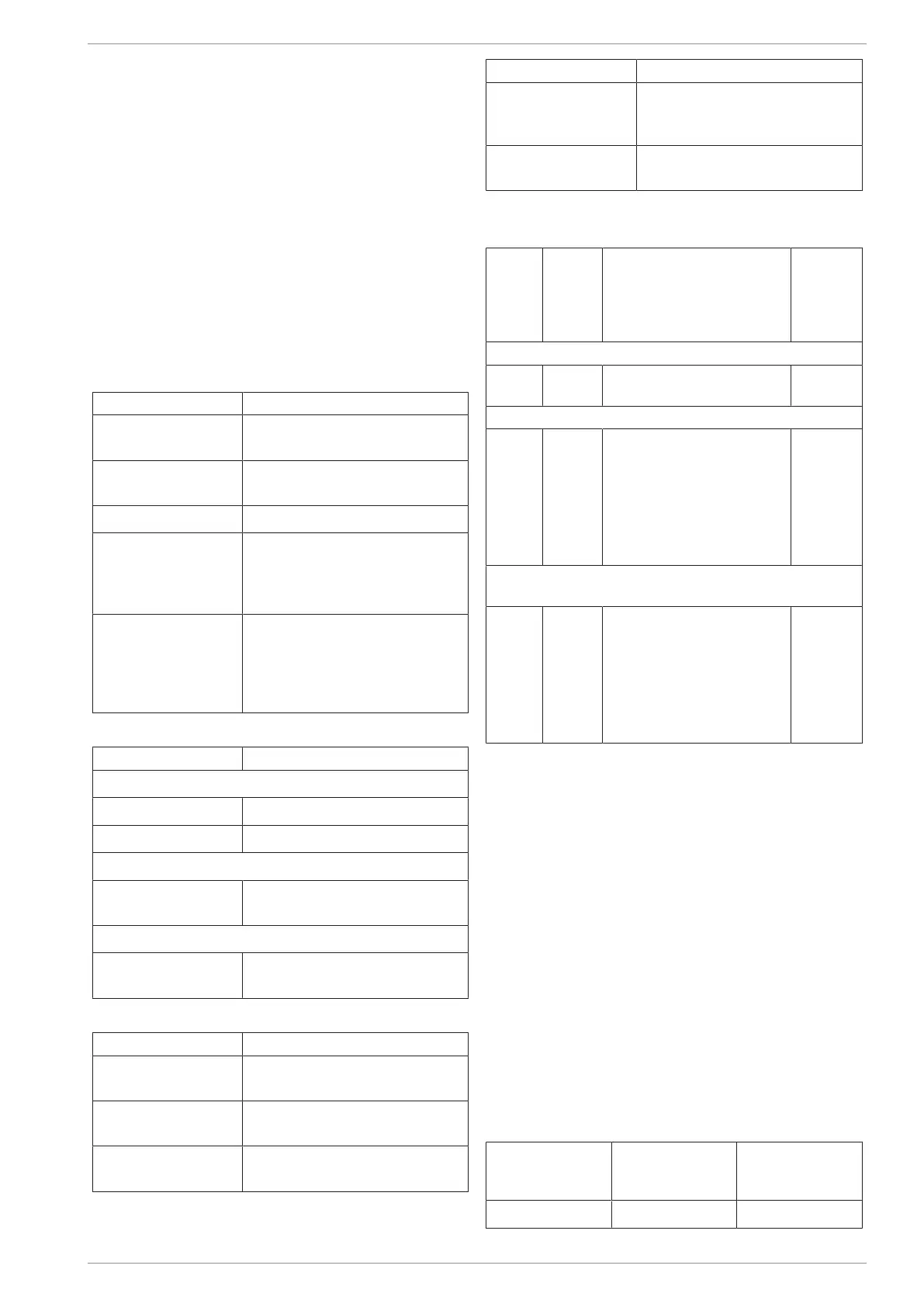 Page #49 background image