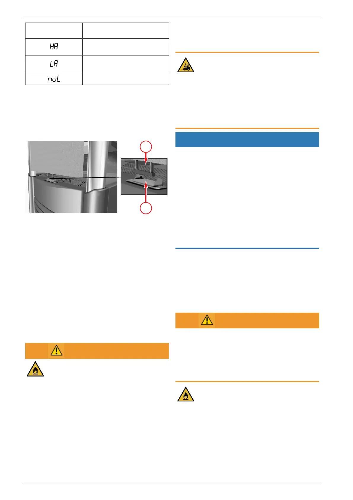 Page #52 background image