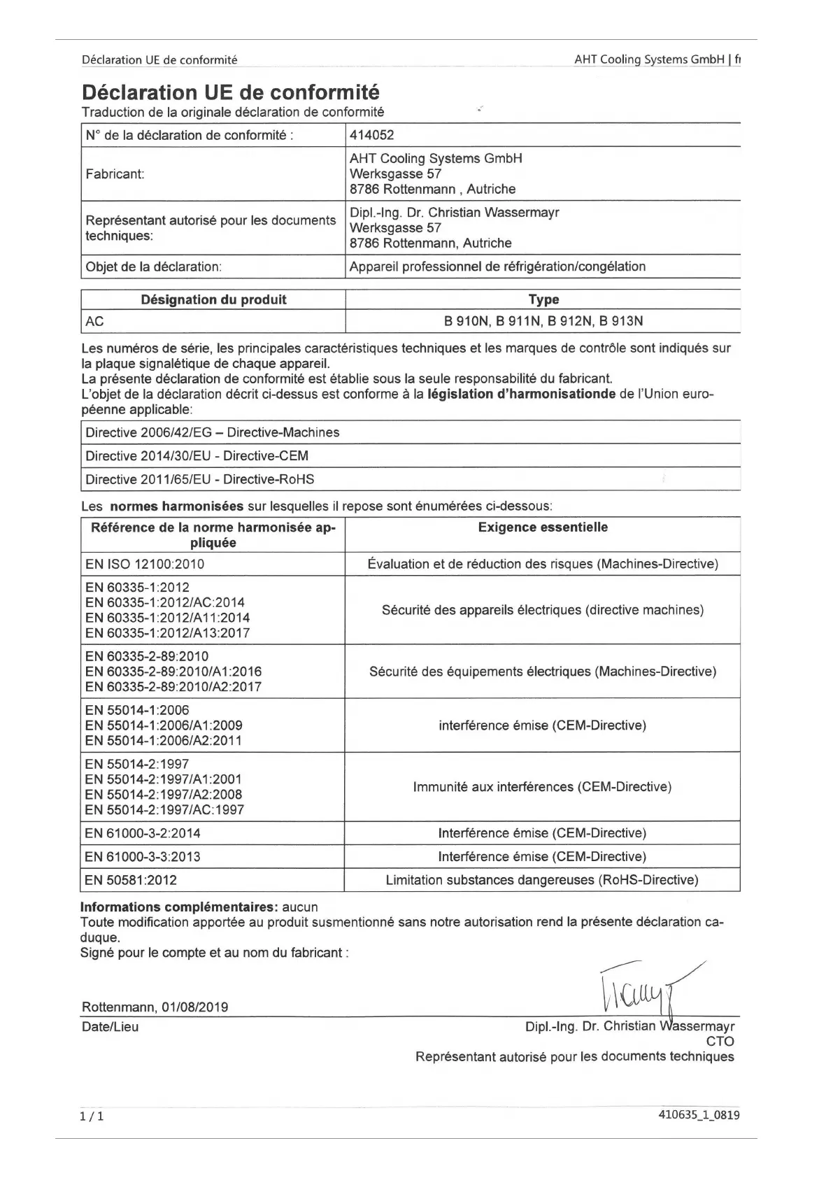 Page #62 background image