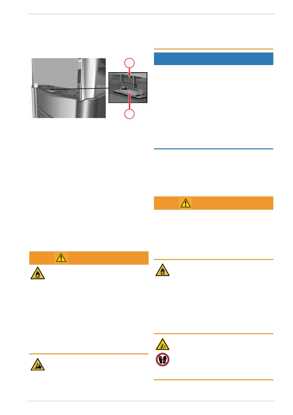 Page #73 background image