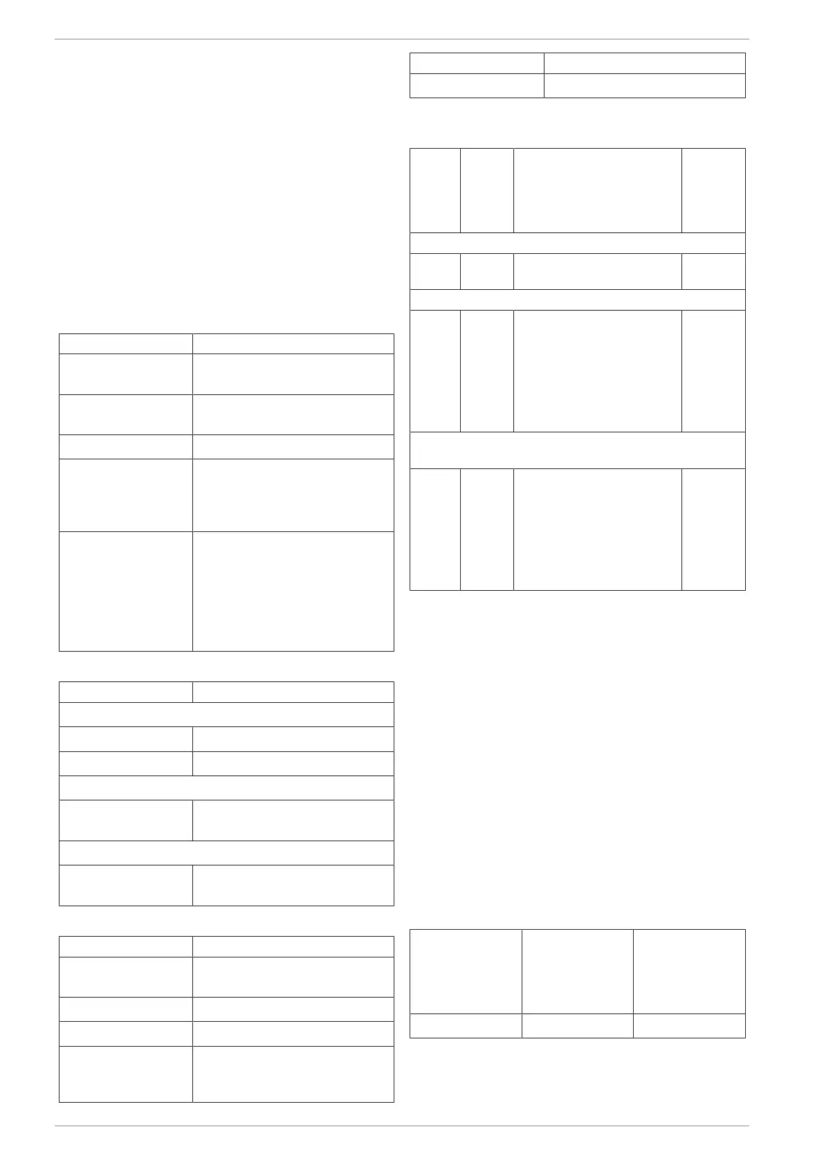 Page #90 background image